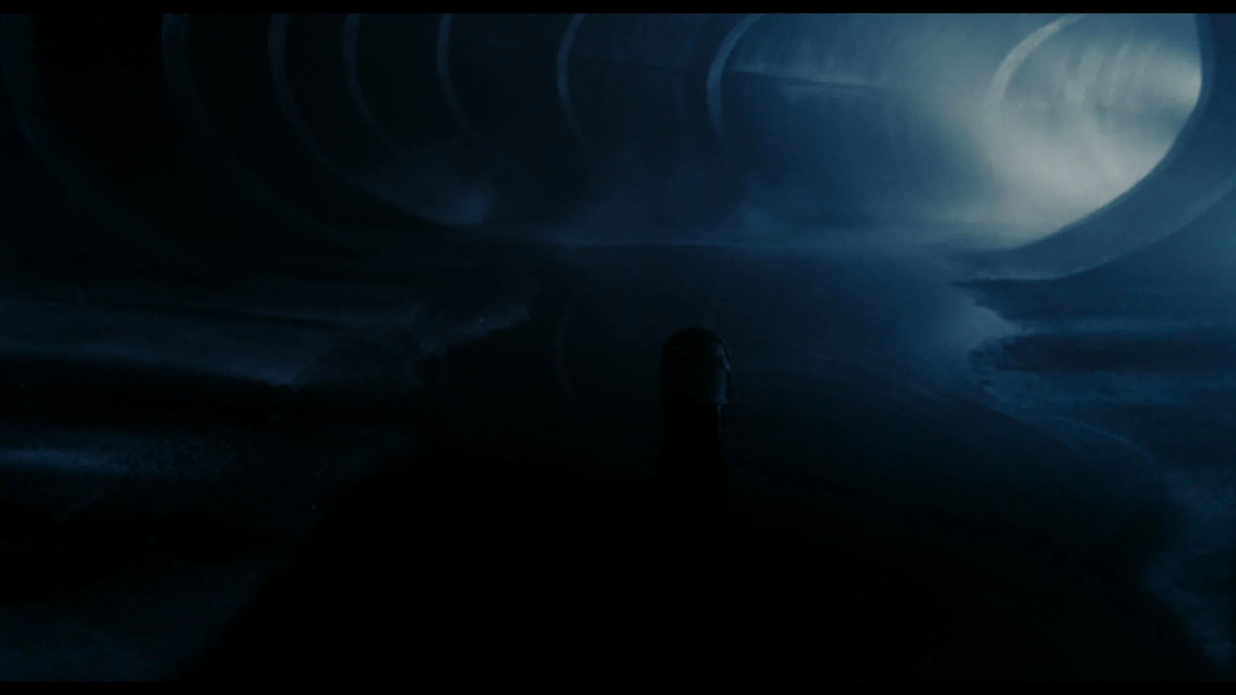 Batman Returns_t03.mkv_20260520_132258.351.jpg