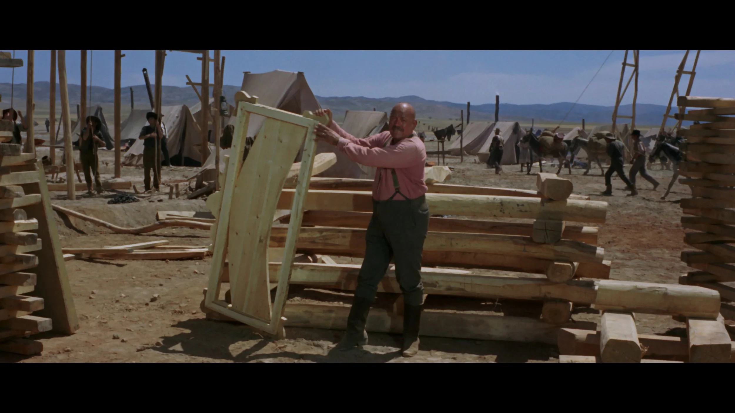 Once Upon a Time in the West_t00.mkv_20260903_174010.154.jpg