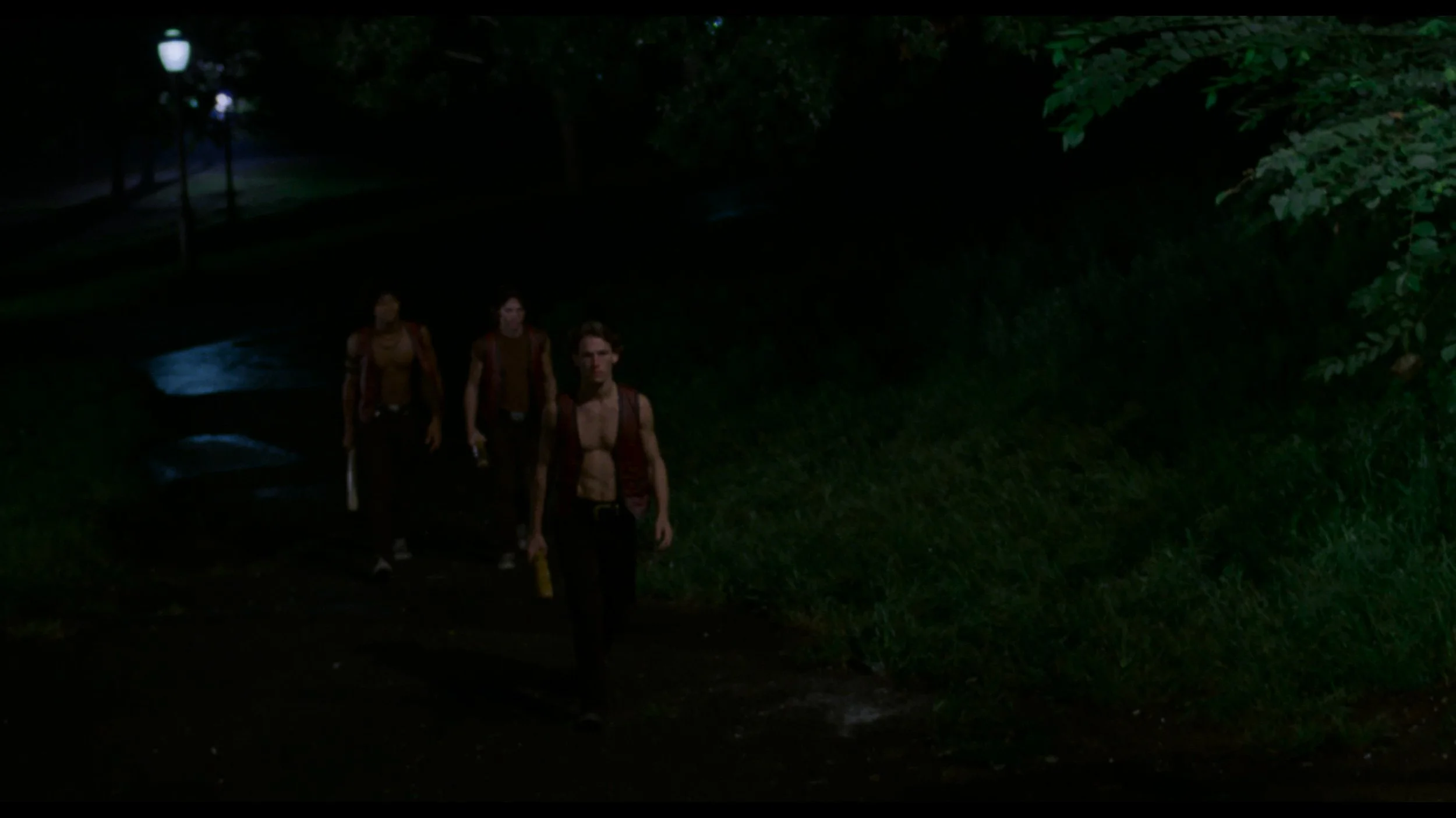The Warriors_t00.mkv_20260829_094332.532.jpg