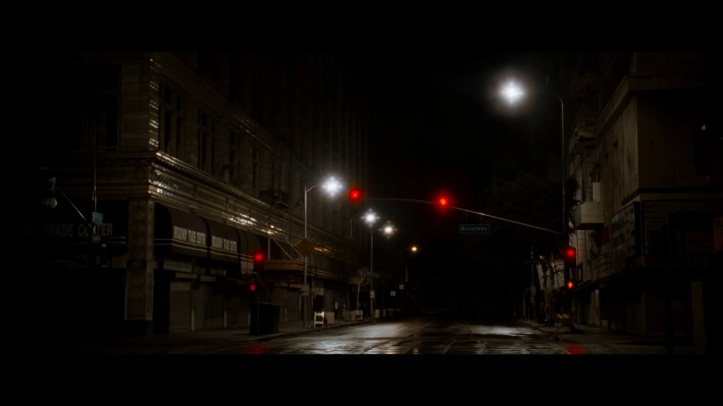 Constantine_t01.mkv_20260520_102638.223.jpg