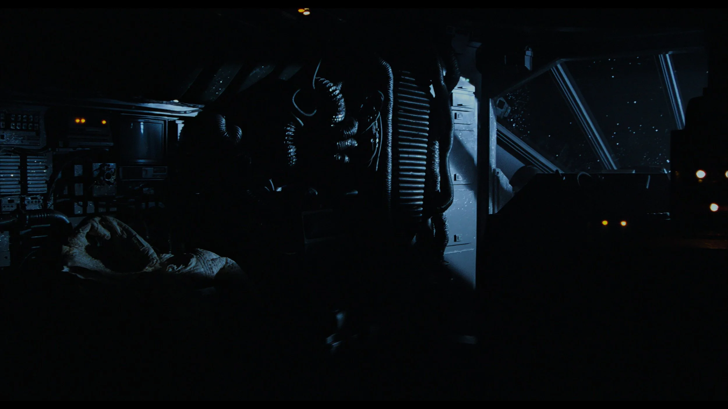 ALIENS_t01.mkv_20260531_095242.747.jpg