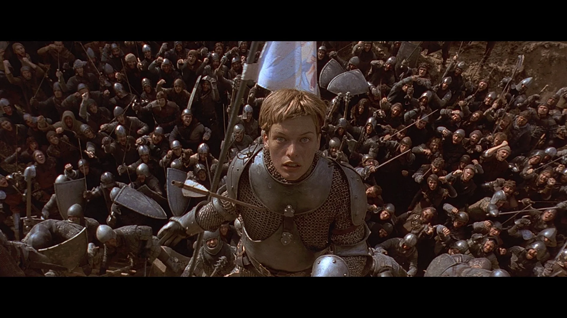 Joan of Arc_t00.mkv_20260802_180527.010.jpg