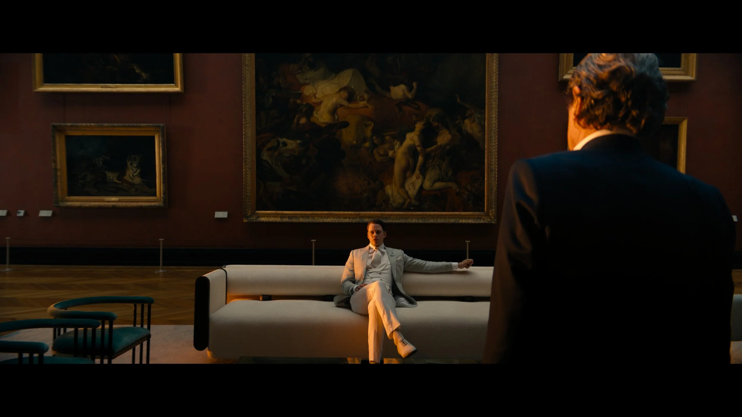 John Wick- Chapter 4_t00.mkv_20260511_105327.388.jpg