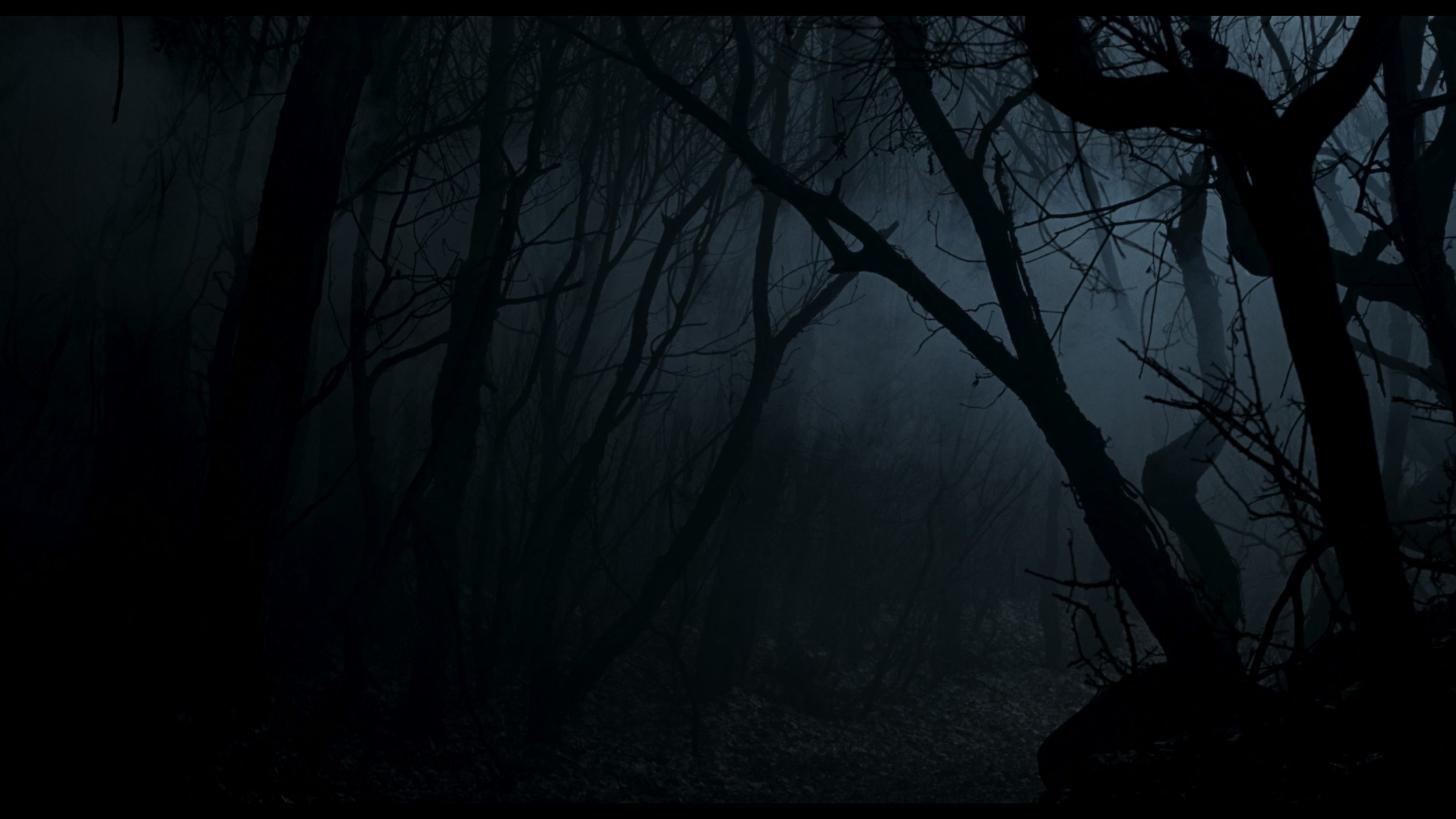 Sleepy Hollow (Remastered)_t00.mkv_20260513_215937.702.jpg