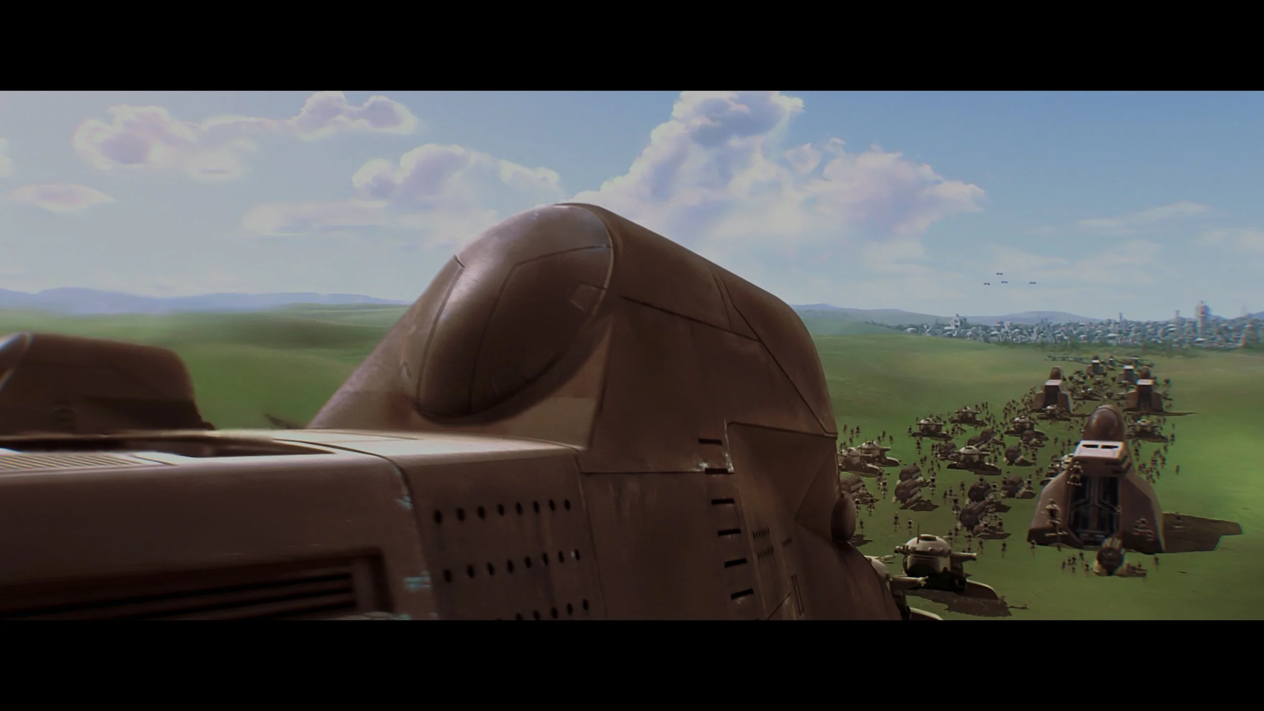 Star Wars- The Phantom Menace_t00.mkv_20260511_211455.952.jpg