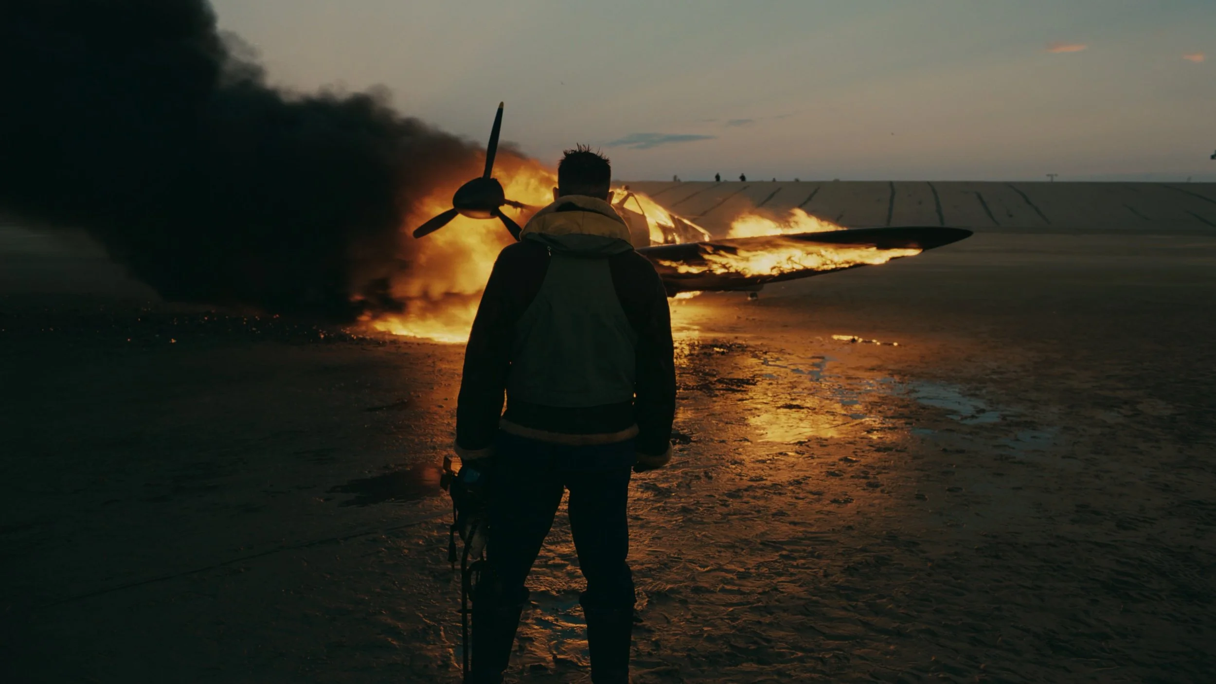 Dunkirk_t02.mkv_20260514_133943.427.jpg