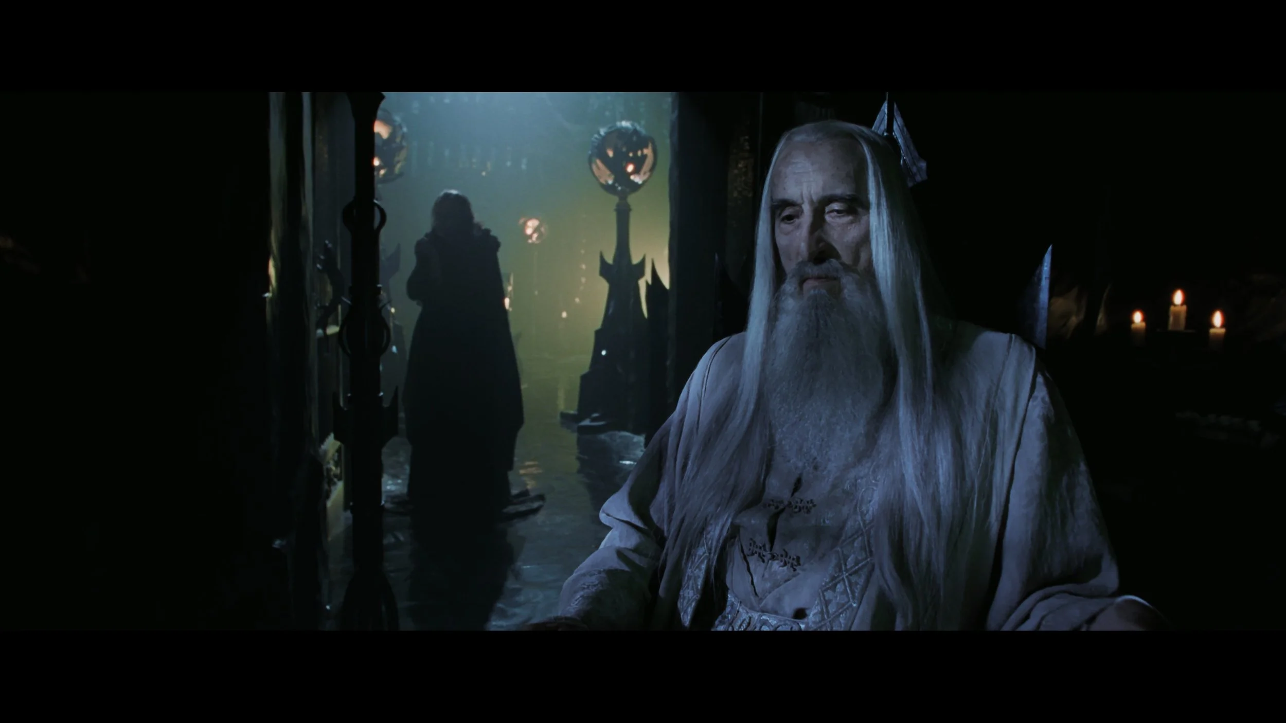 The Lord of the Rings- The Two Towers (EXT.) PT. 1-SEG FPL_MainFeature_t03.mkv_20260308_110136.120.jpg