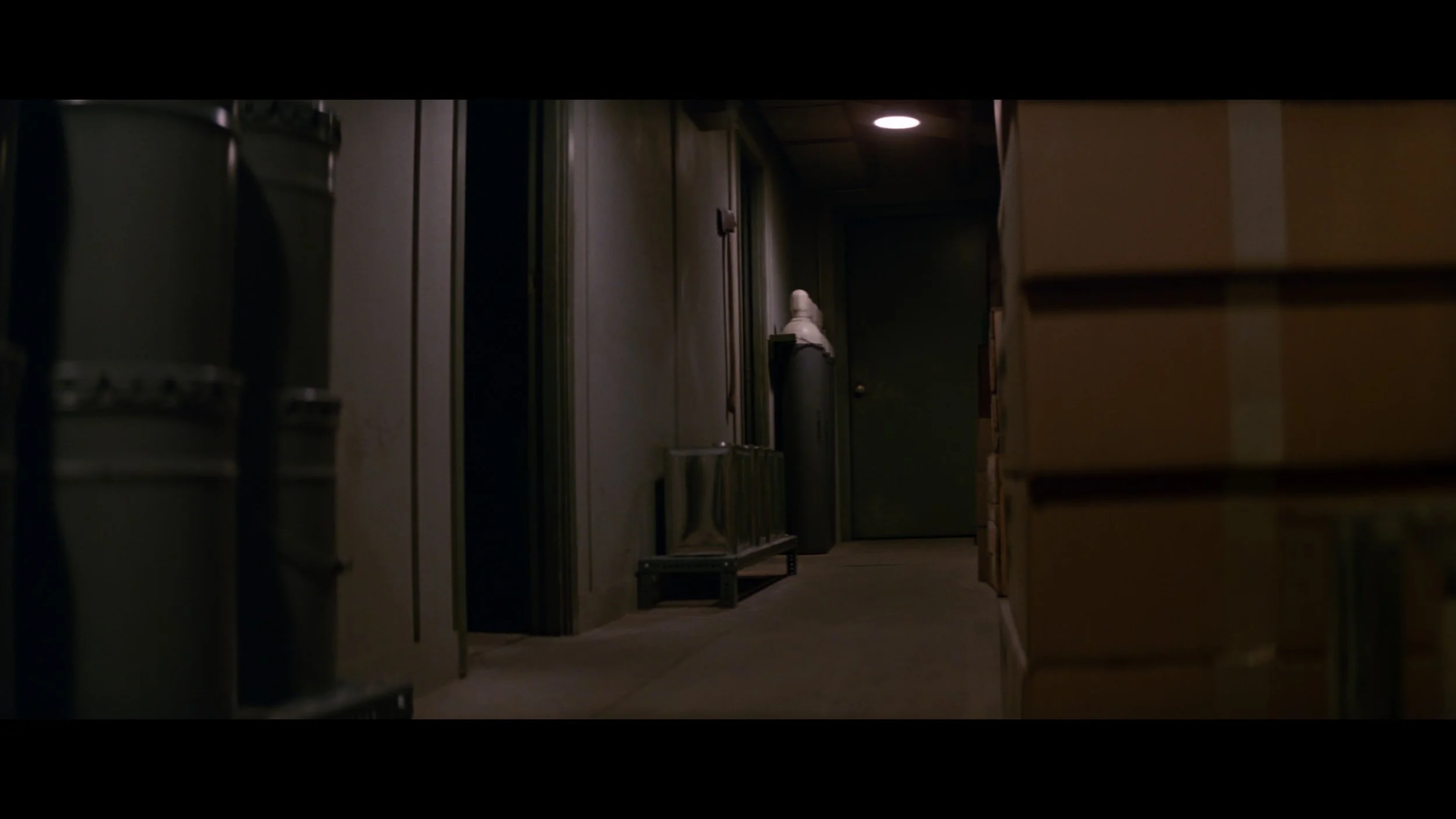 The Thing-SEG_MainFeature_t01.mkv_20260225_230156.528.jpg