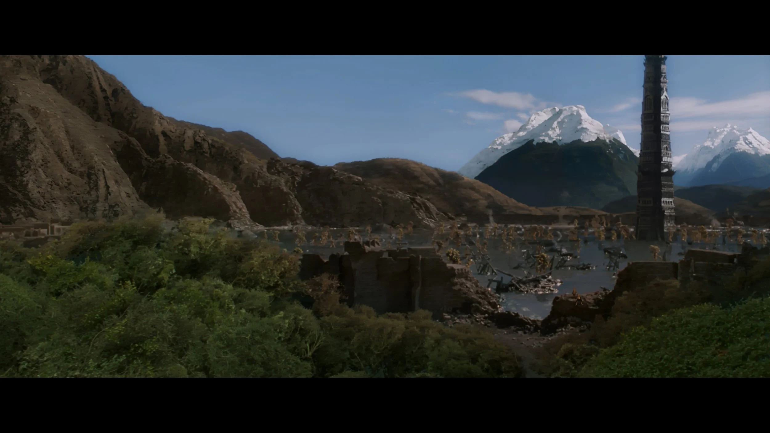 The Lord of the Rings- The Return of the King (EXT.) PT. 1-SEG FPL_MainFeature_t02.mkv_20260309_082946.235.jpg