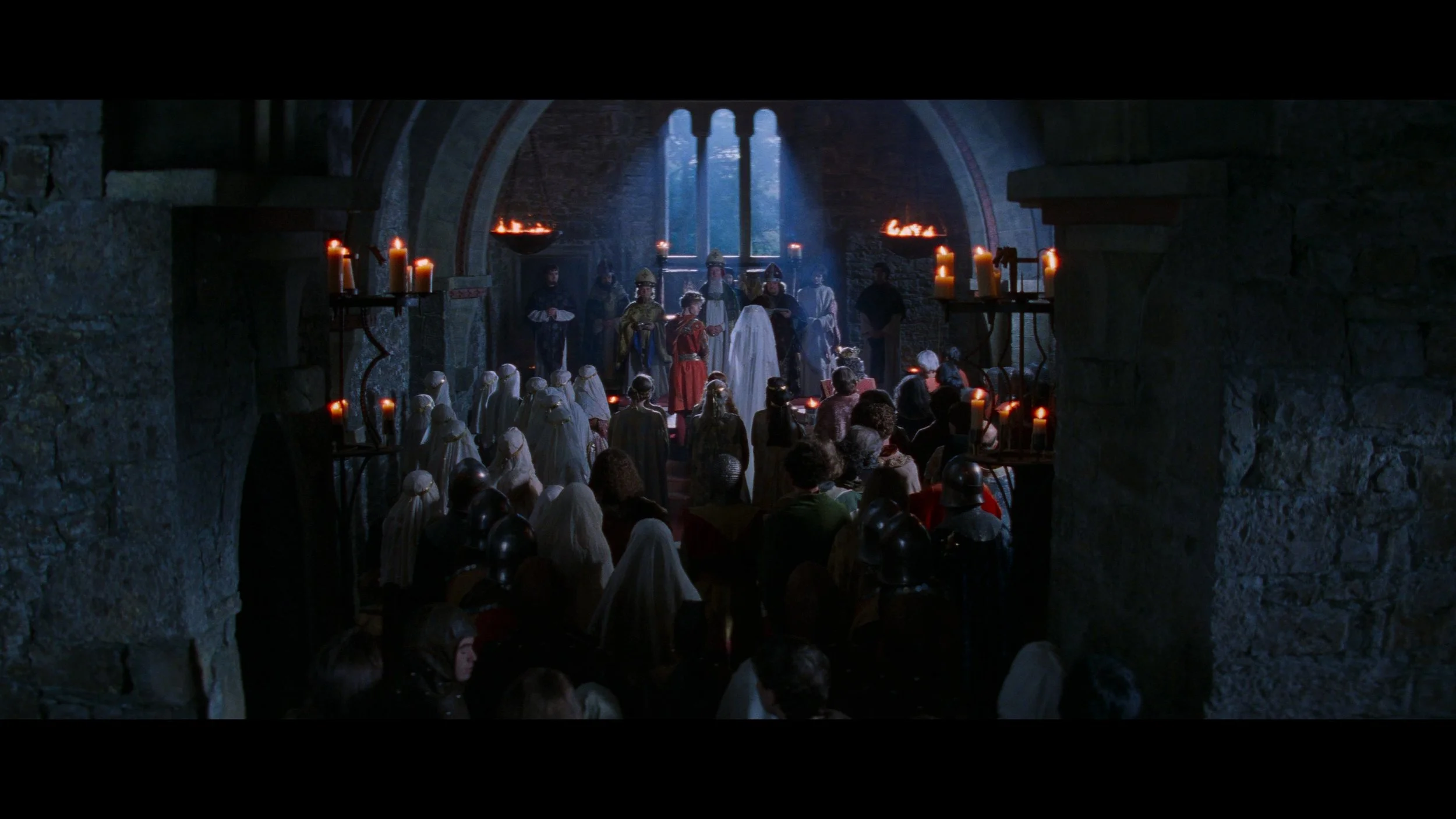Braveheart_t00.mkv_20260517_152636.359.jpg