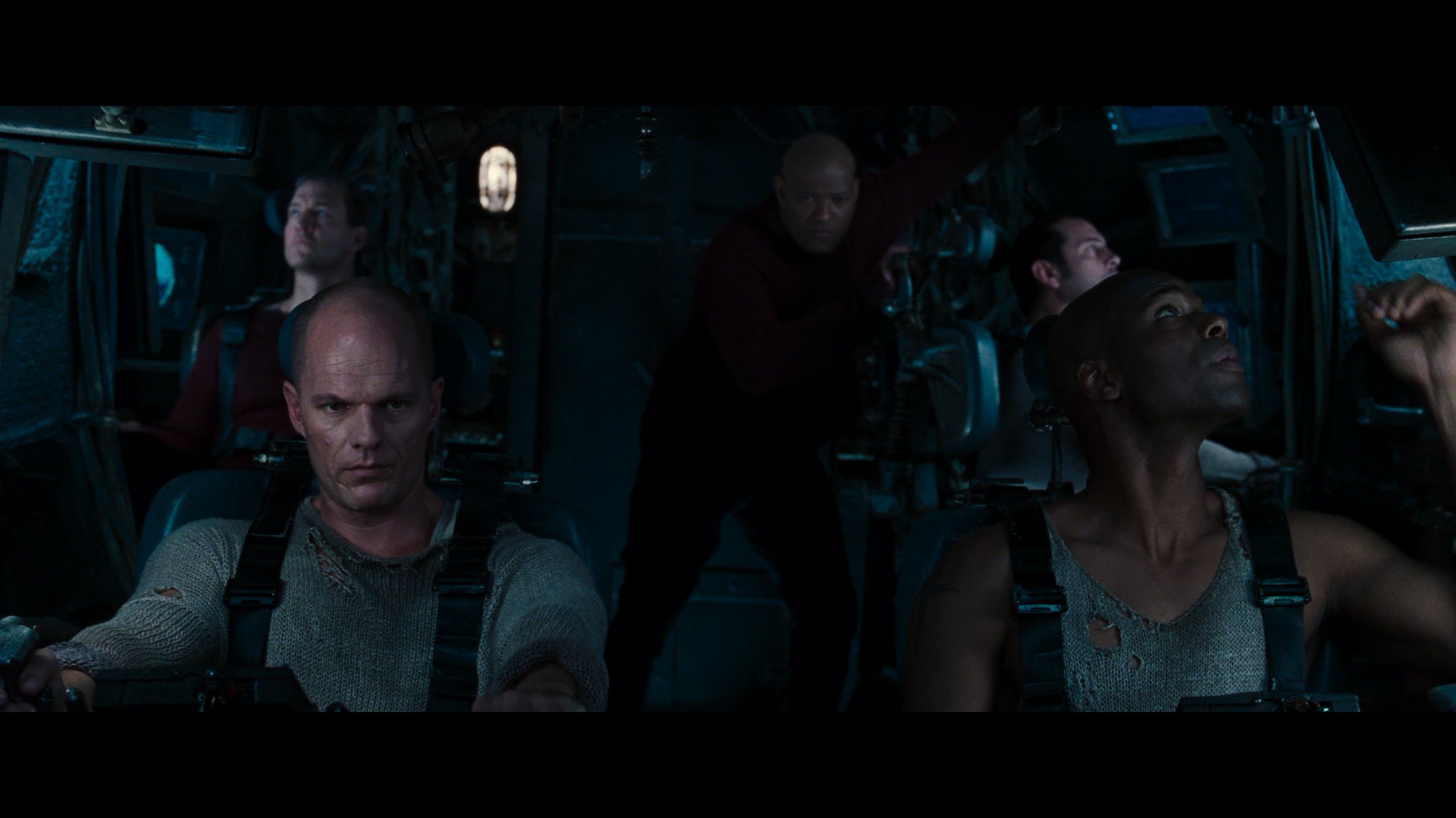 The Matrix Revolutions_t04.mkv_20260408_003104.713.jpg