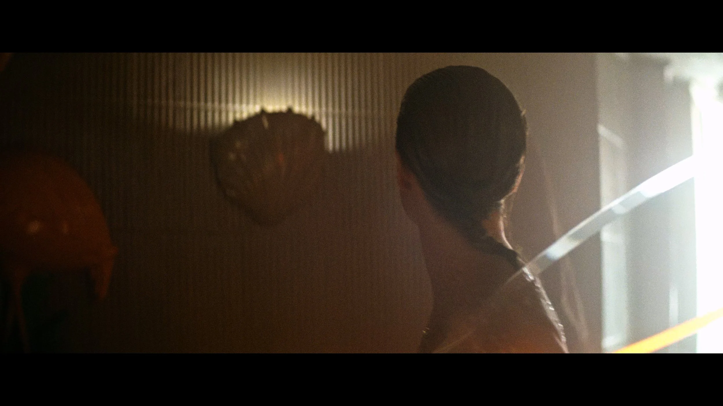 Blade Runner- The Final Cut_t00.mkv_20260514_210758.612.jpg