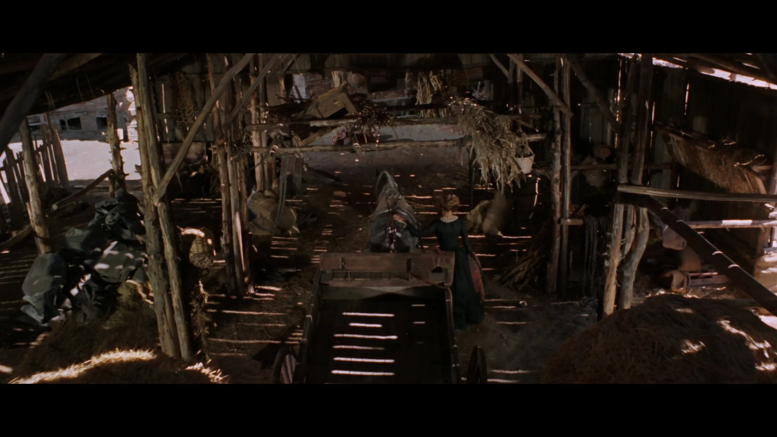 Once Upon a Time in the West_t00.mkv_20260903_173746.193.jpg