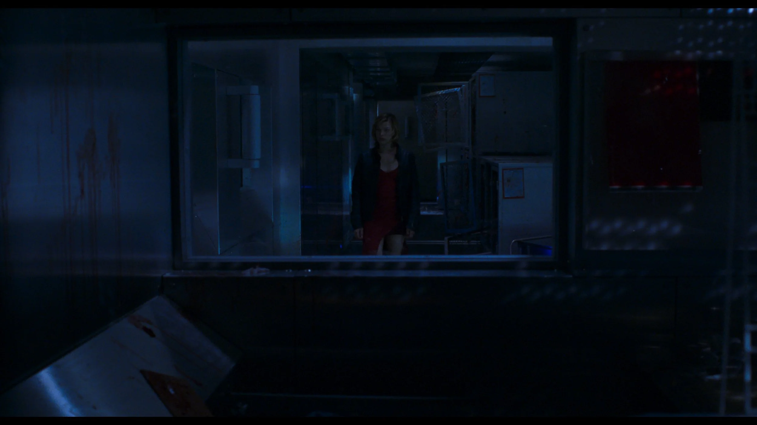 Resident Evil_t00.mkv_20260514_131616.166.jpg