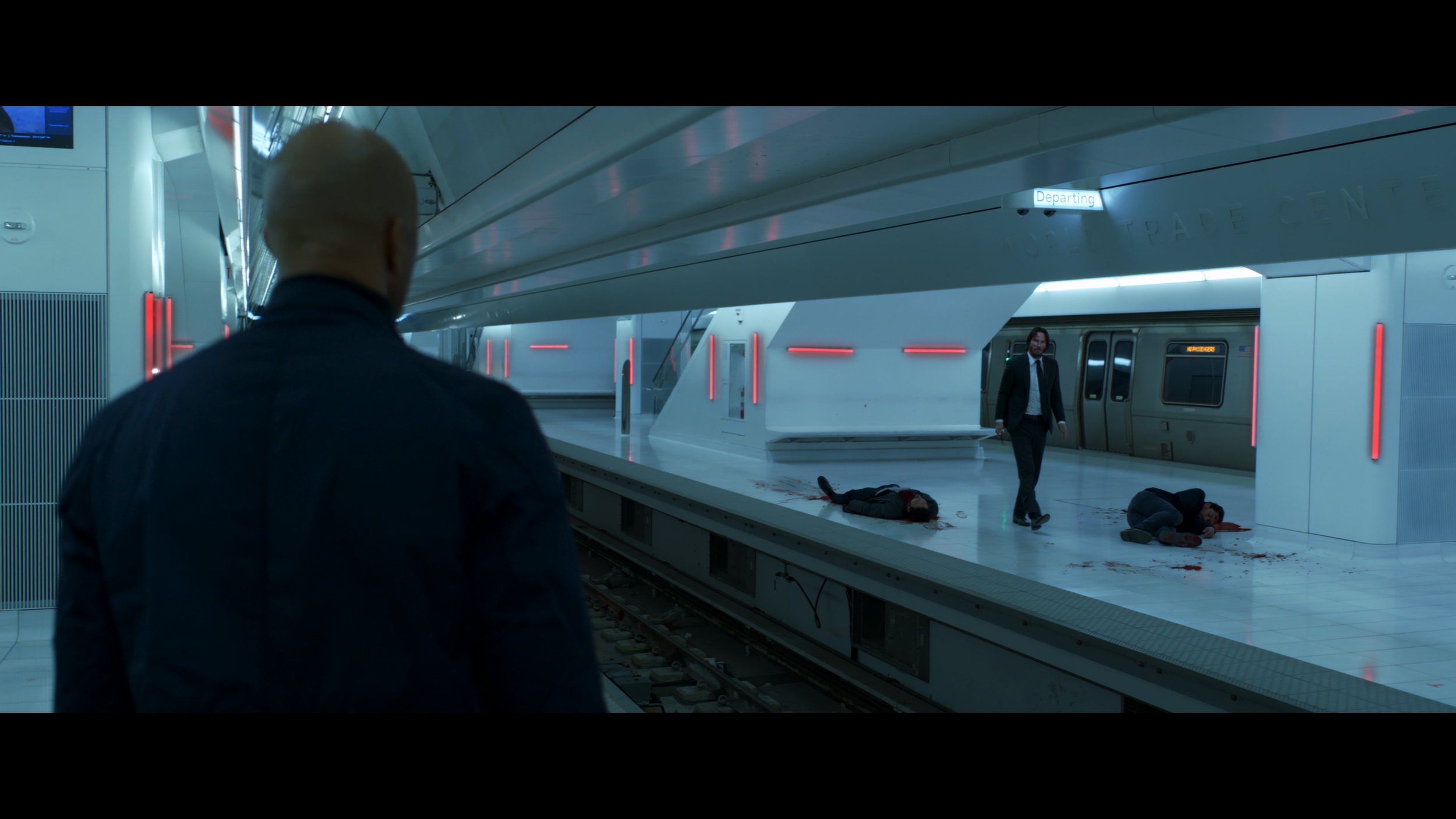 John Wick- Chapter 2_t01.mkv_20260510_131130.932.jpg