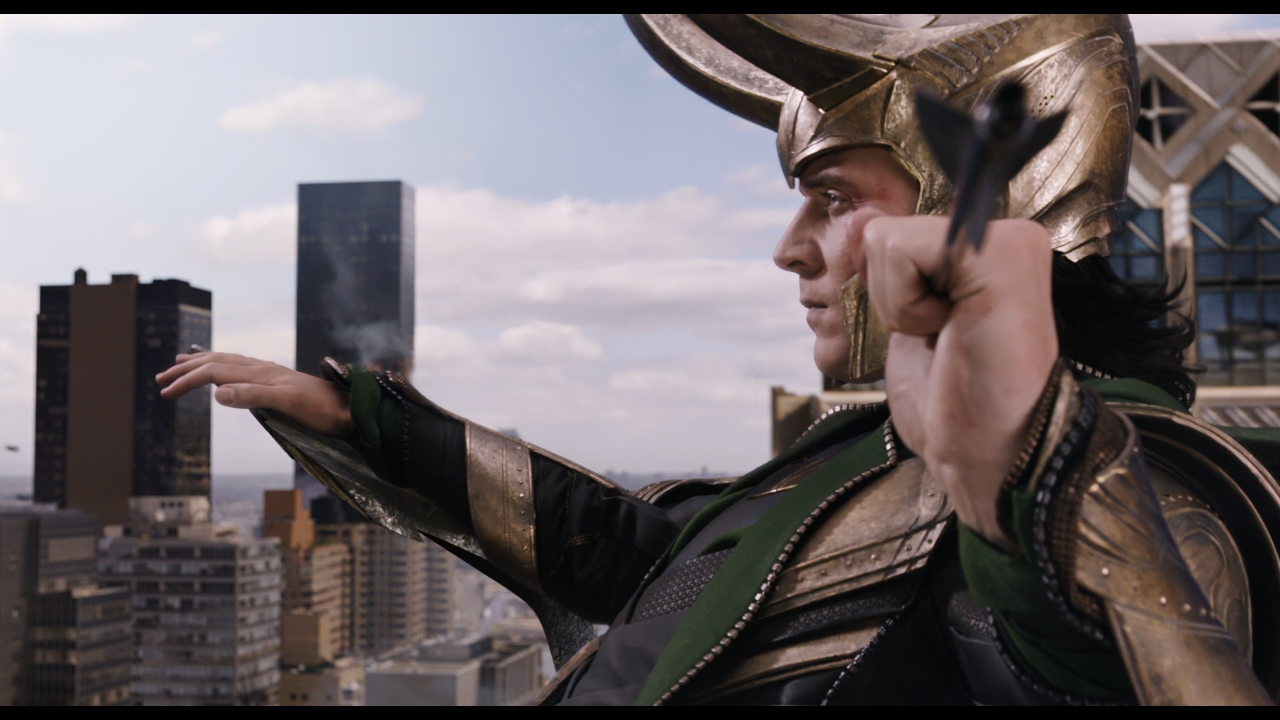 MARVEL'S THE AVENGERS_t00.mkv_20260527_195520.276.jpg
