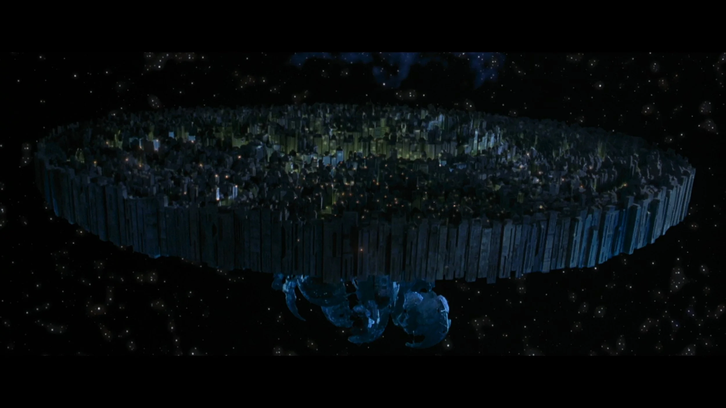 DARK CITY- DIRECTORS CUT_t03.mkv_20260520_173547.086.jpg