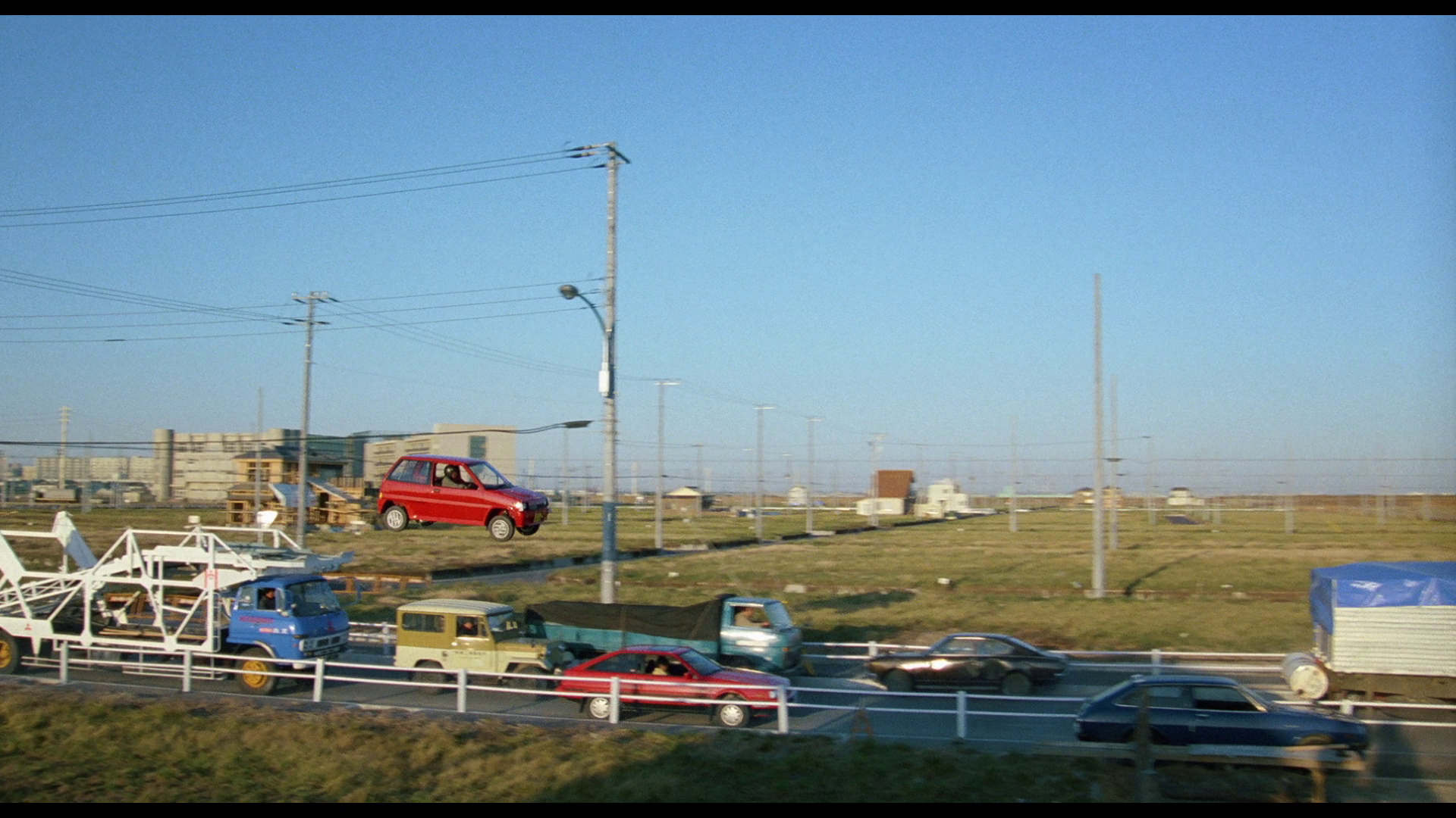  1980s 