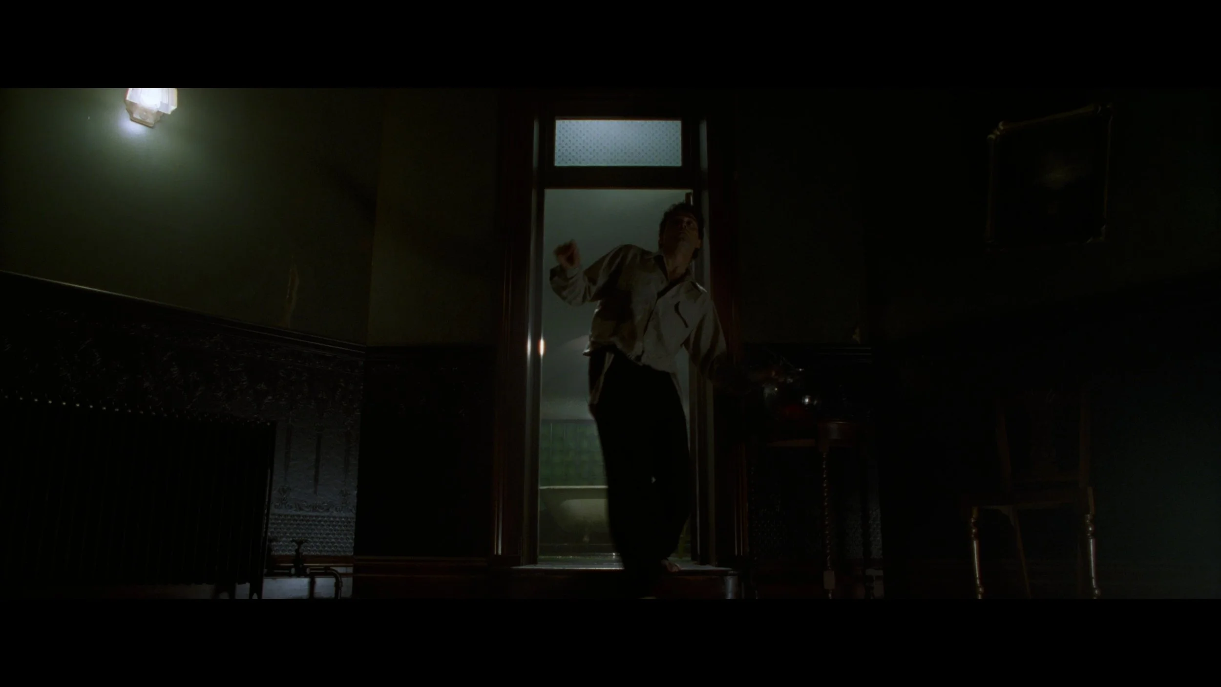 DARK CITY- DIRECTORS CUT_t03.mkv_20260520_171948.137.jpg