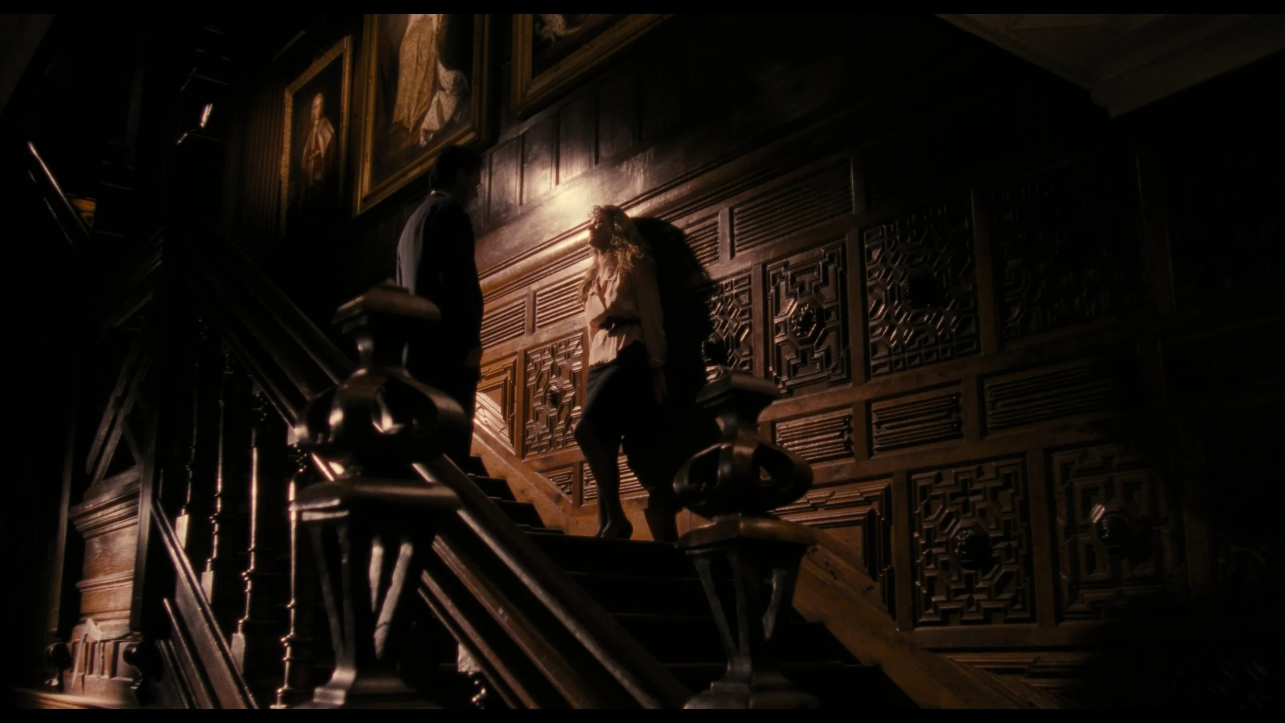 Batman_t01.mkv_20260526_001006.068.jpg