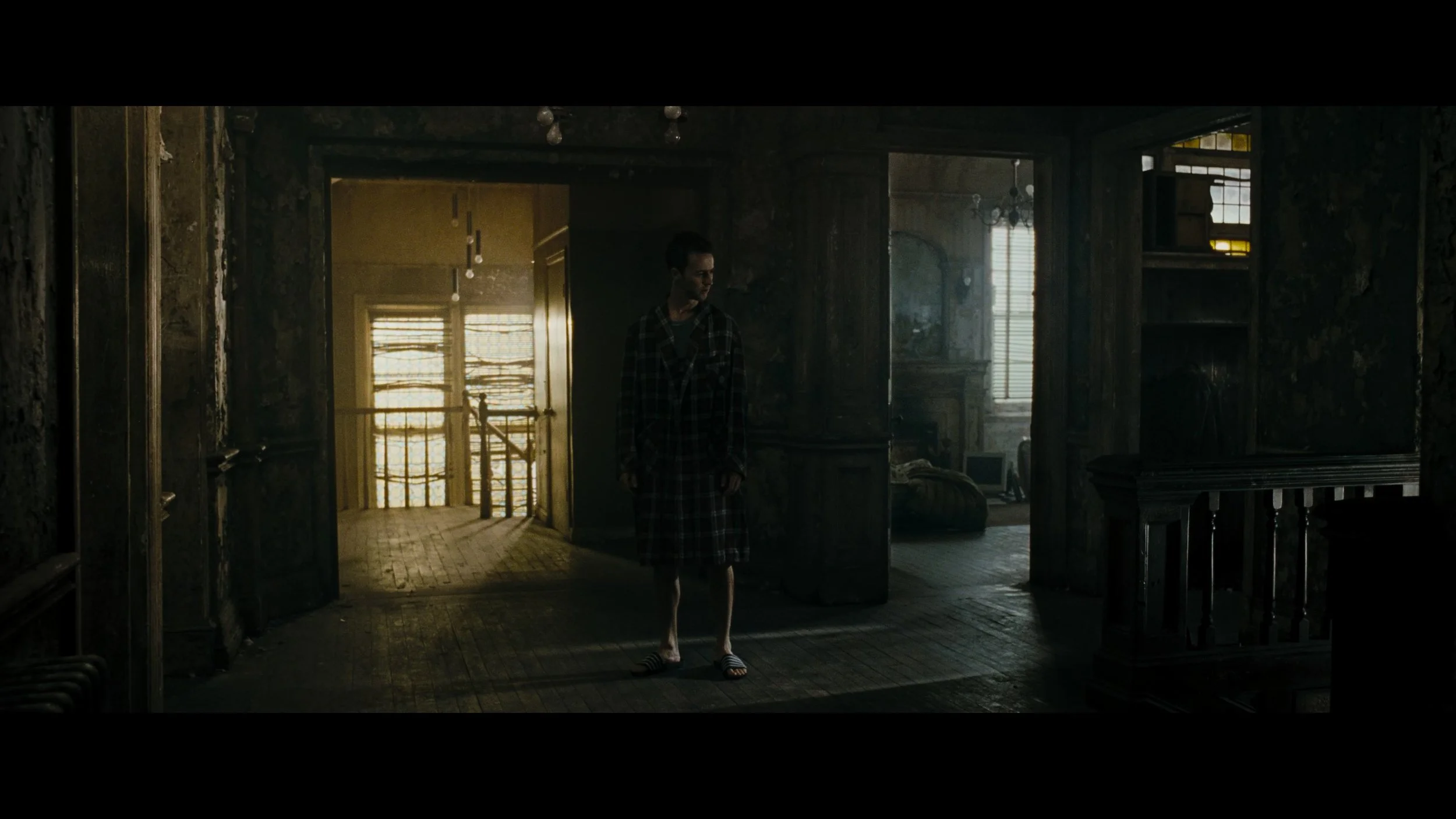 Fight Club_t00.mkv_20260905_171655.321.jpg