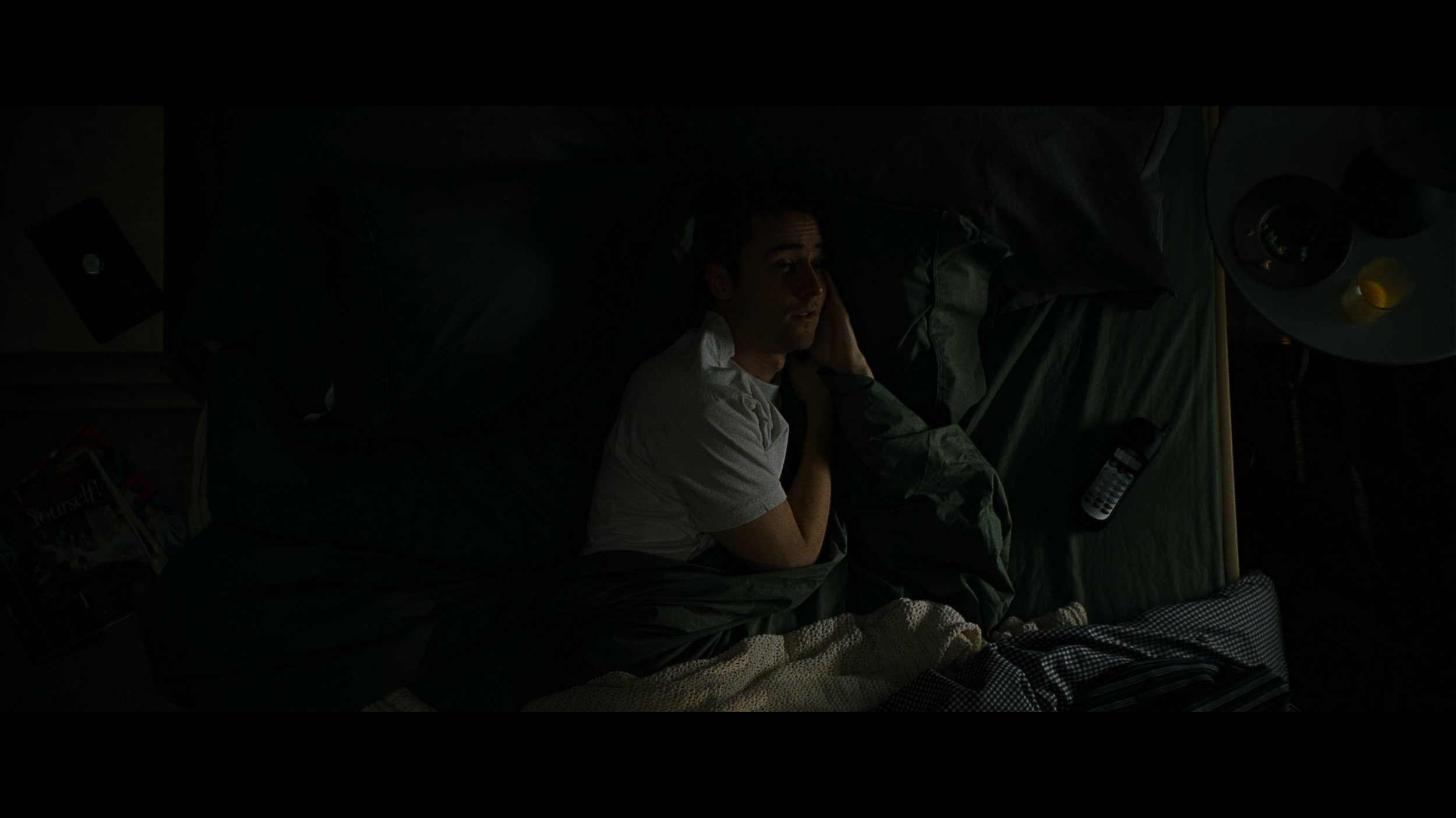 Fight Club_t00.mkv_20260904_184352.087.jpg