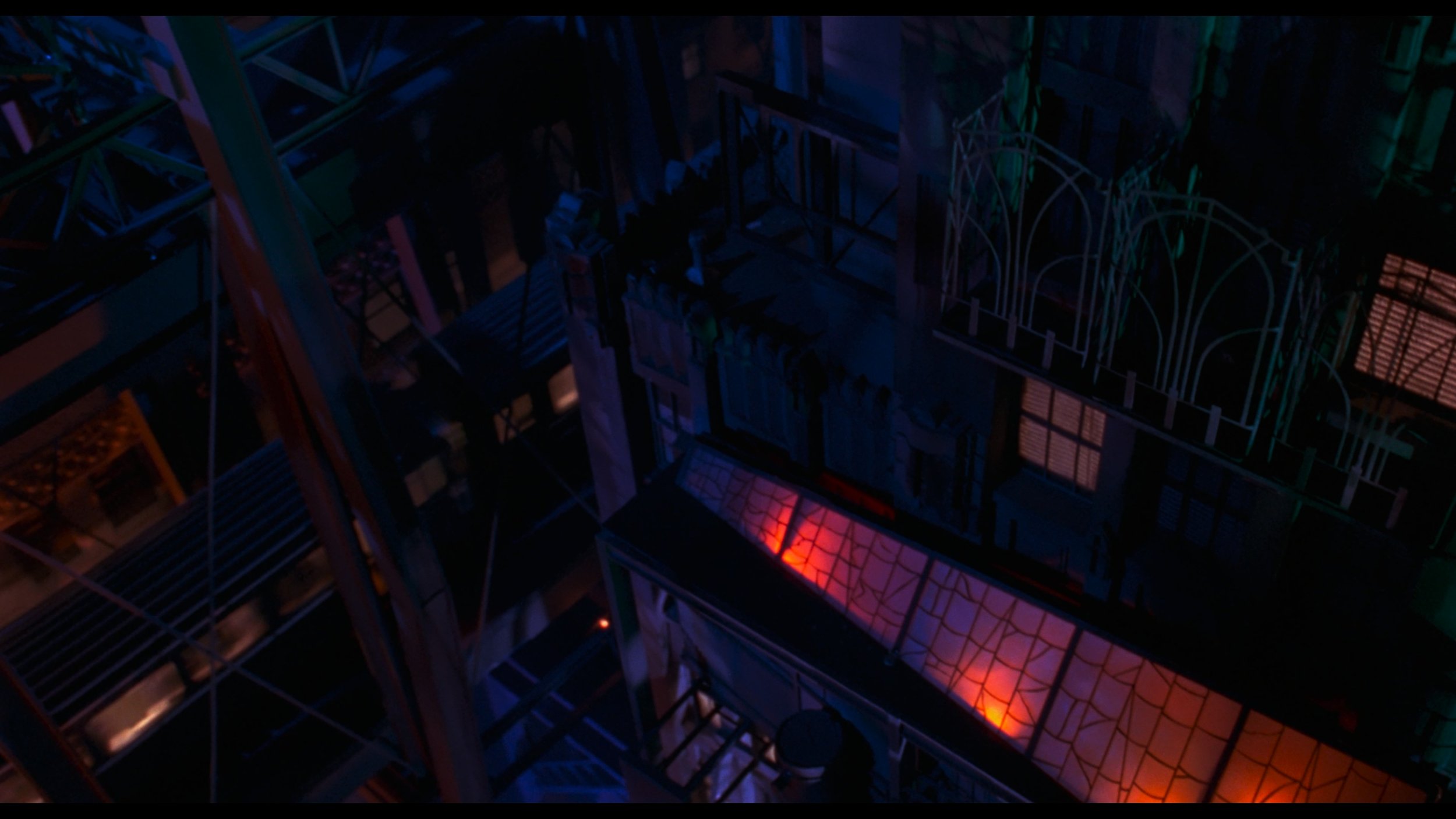 Batman Forever_t00.mkv_20260522_173911.633.jpg