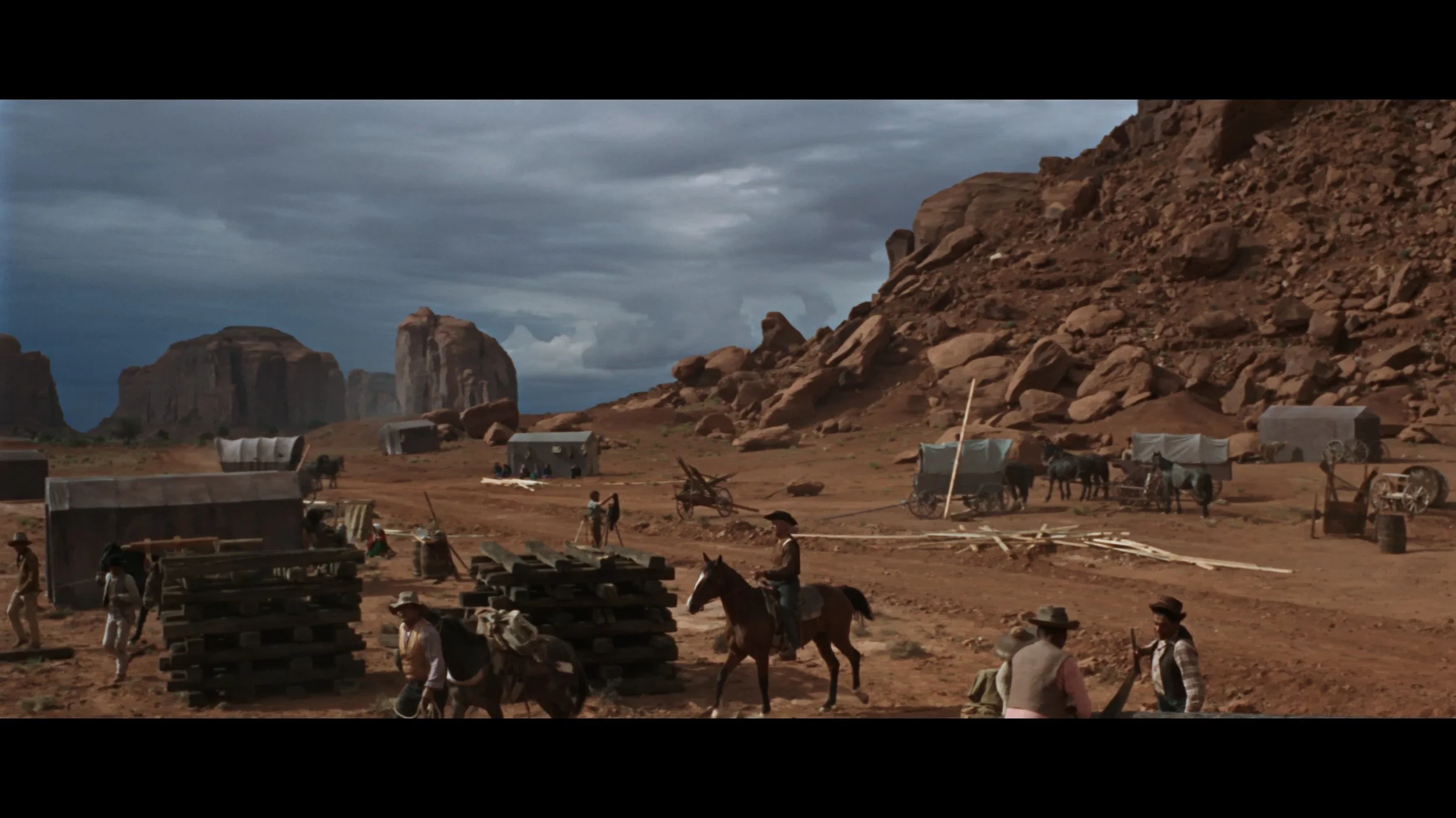 Once Upon a Time in the West_t00.mkv_20260903_173208.776.jpg