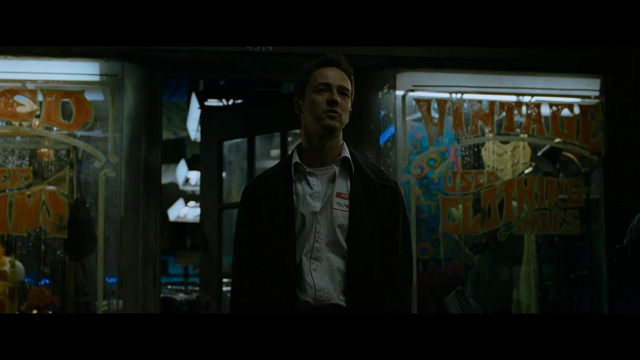 Fight Club_t00.mkv_20260904_184833.208.jpg