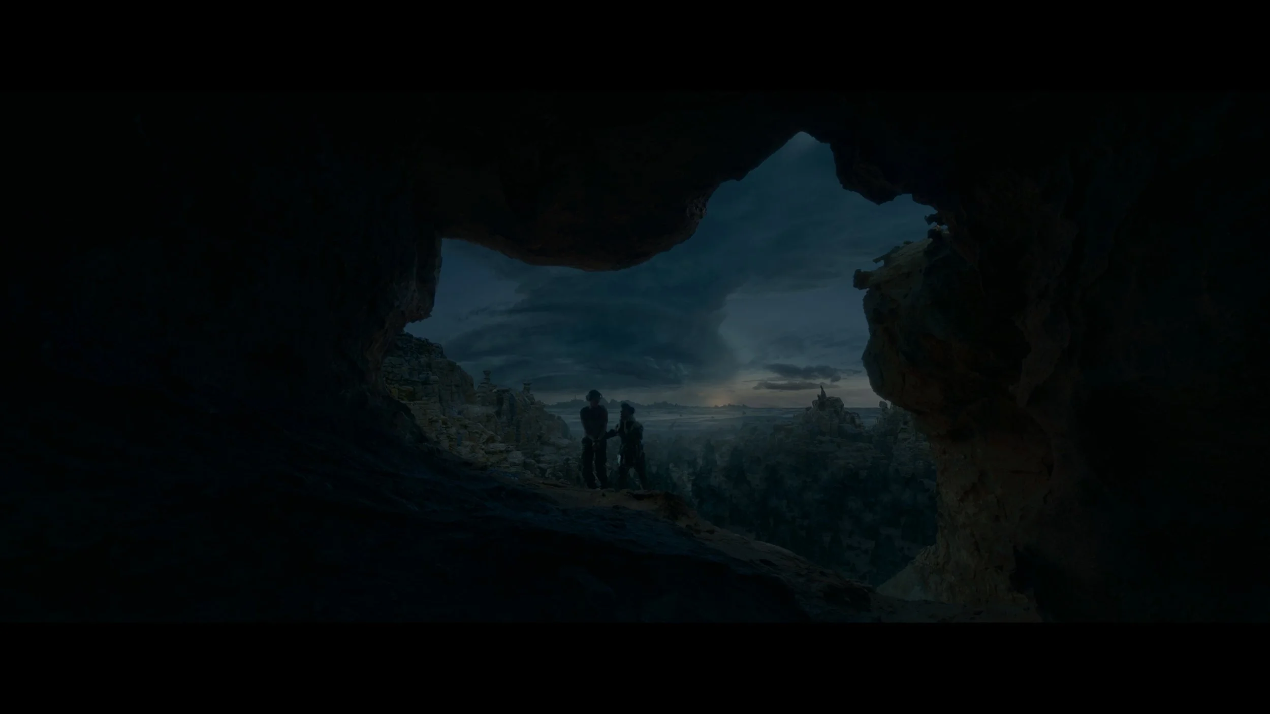 Monster Hunter (2020)_t00.mkv_20260526_105411.066.jpg
