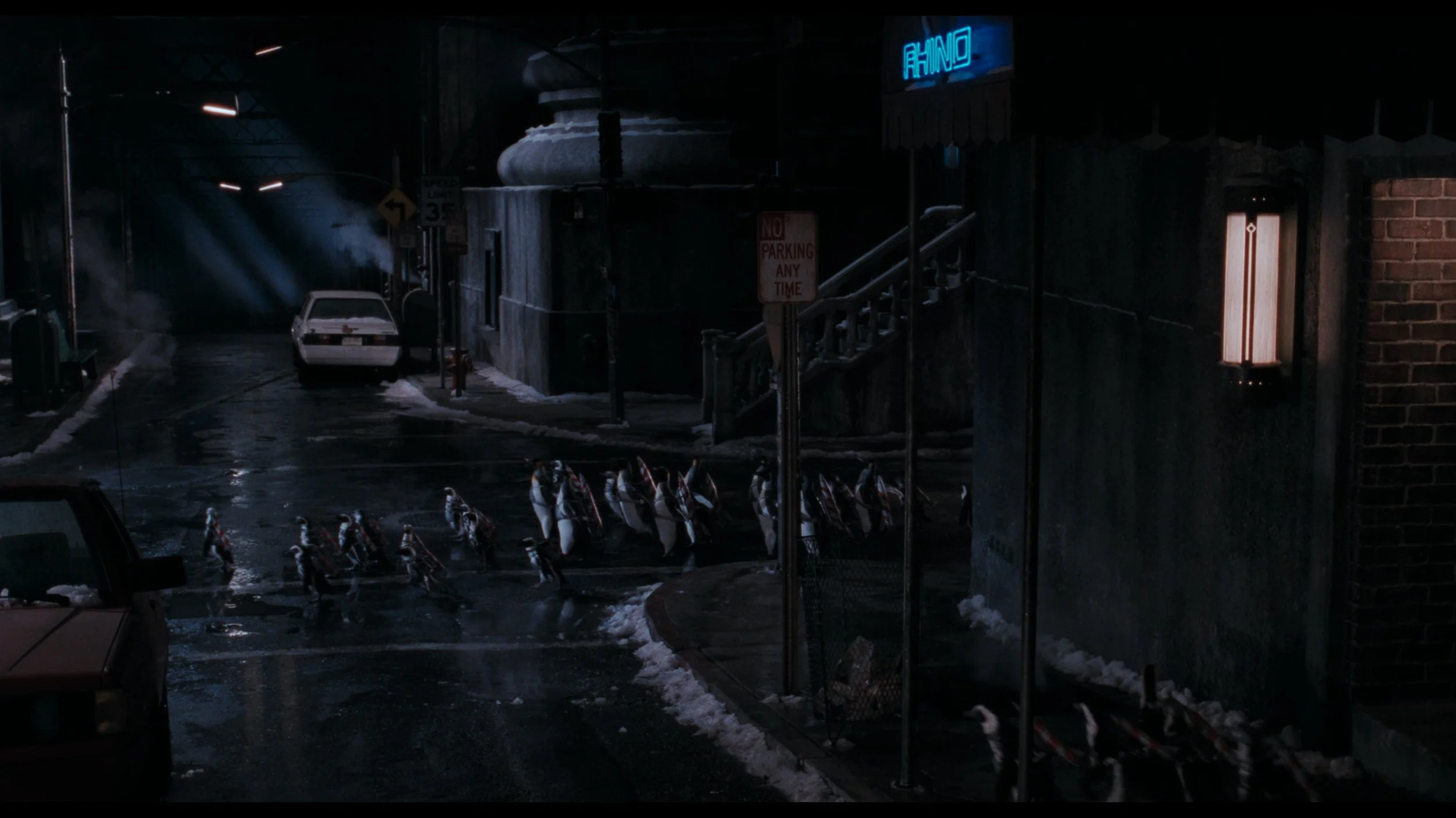 Batman Returns_t03.mkv_20260520_134256.789.jpg