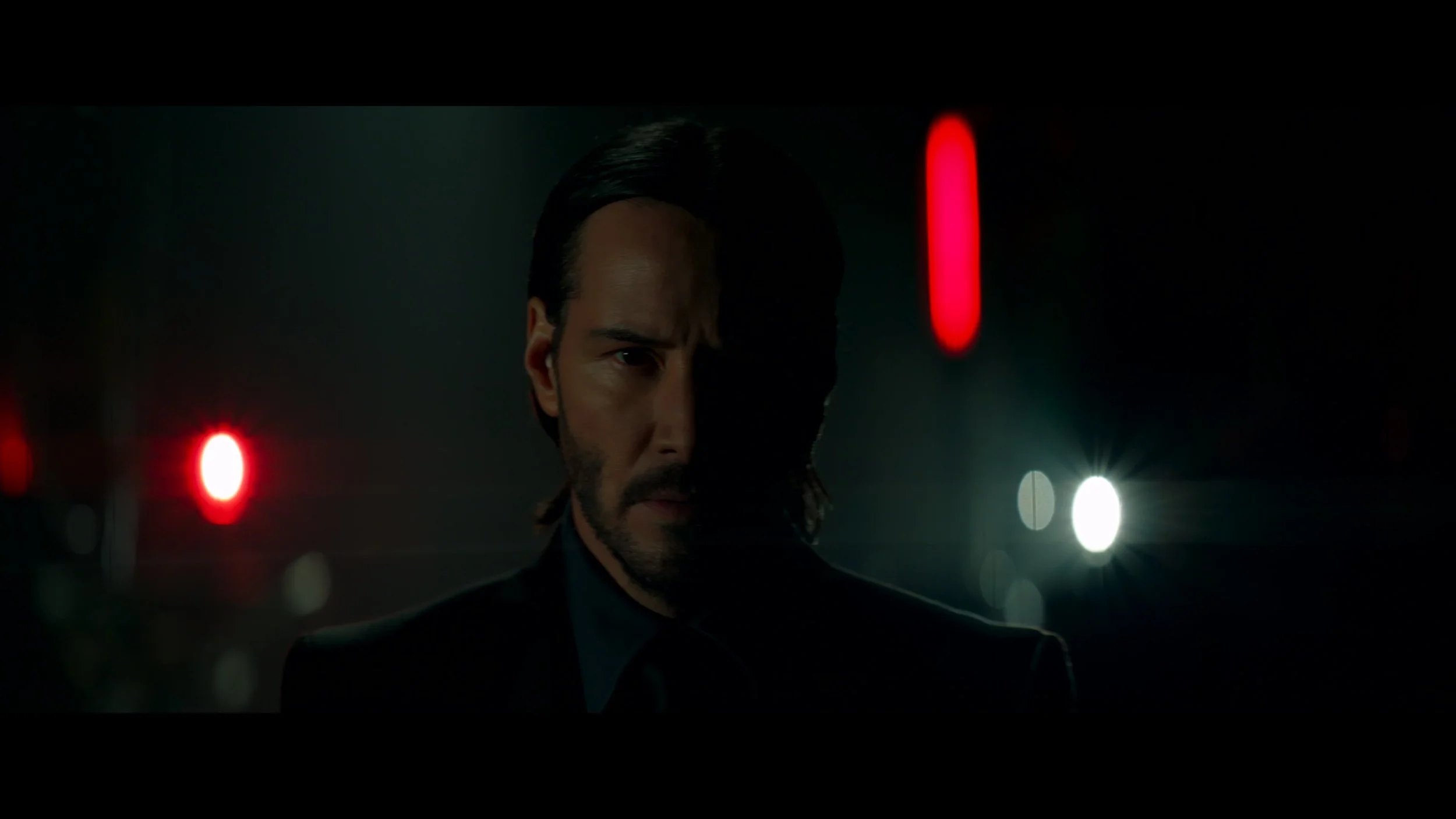 John Wick- Chapter 2_t01.mkv_20260510_125252.567.jpg