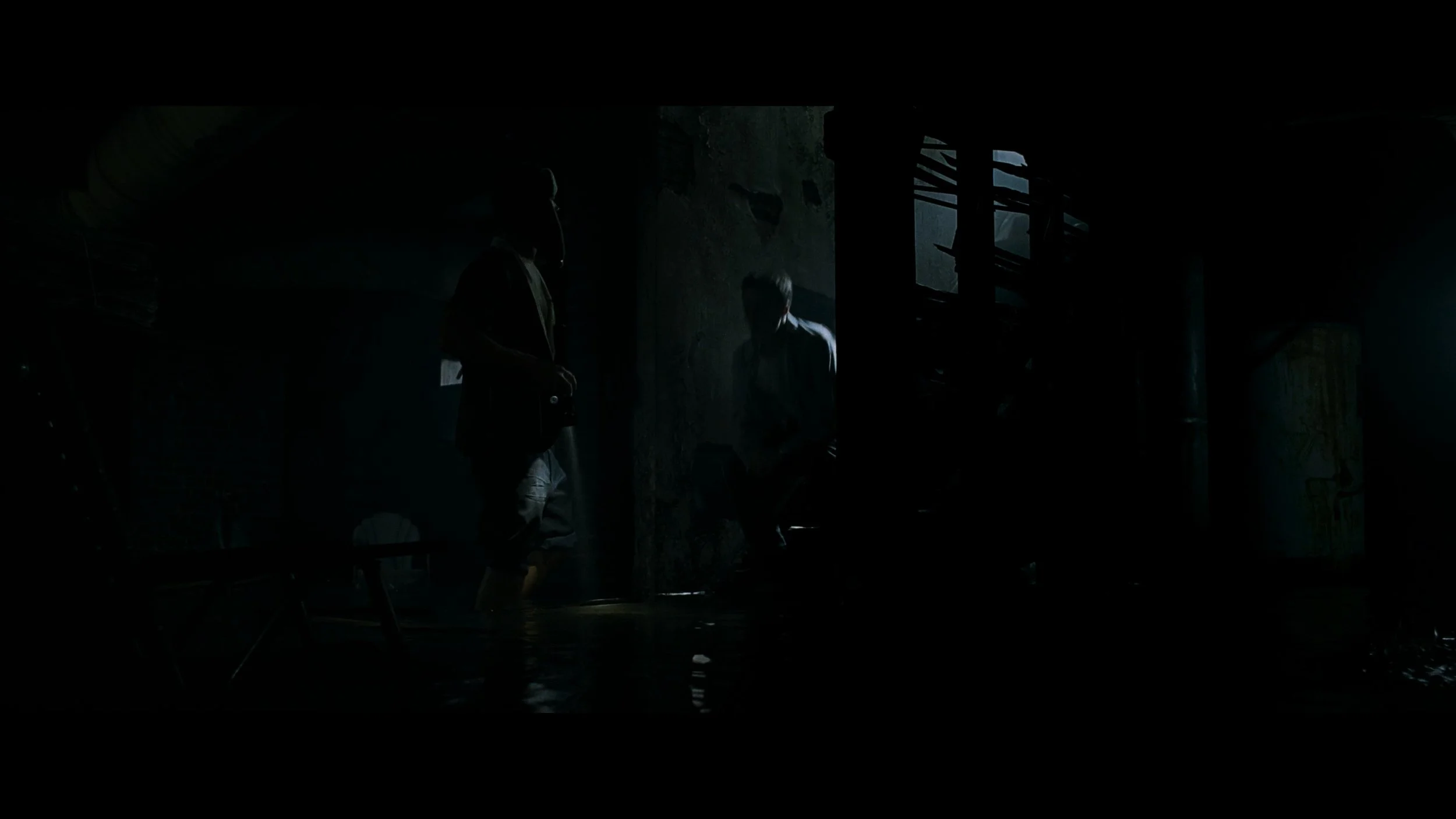 Fight Club_t00.mkv_20260904_185459.260.jpg