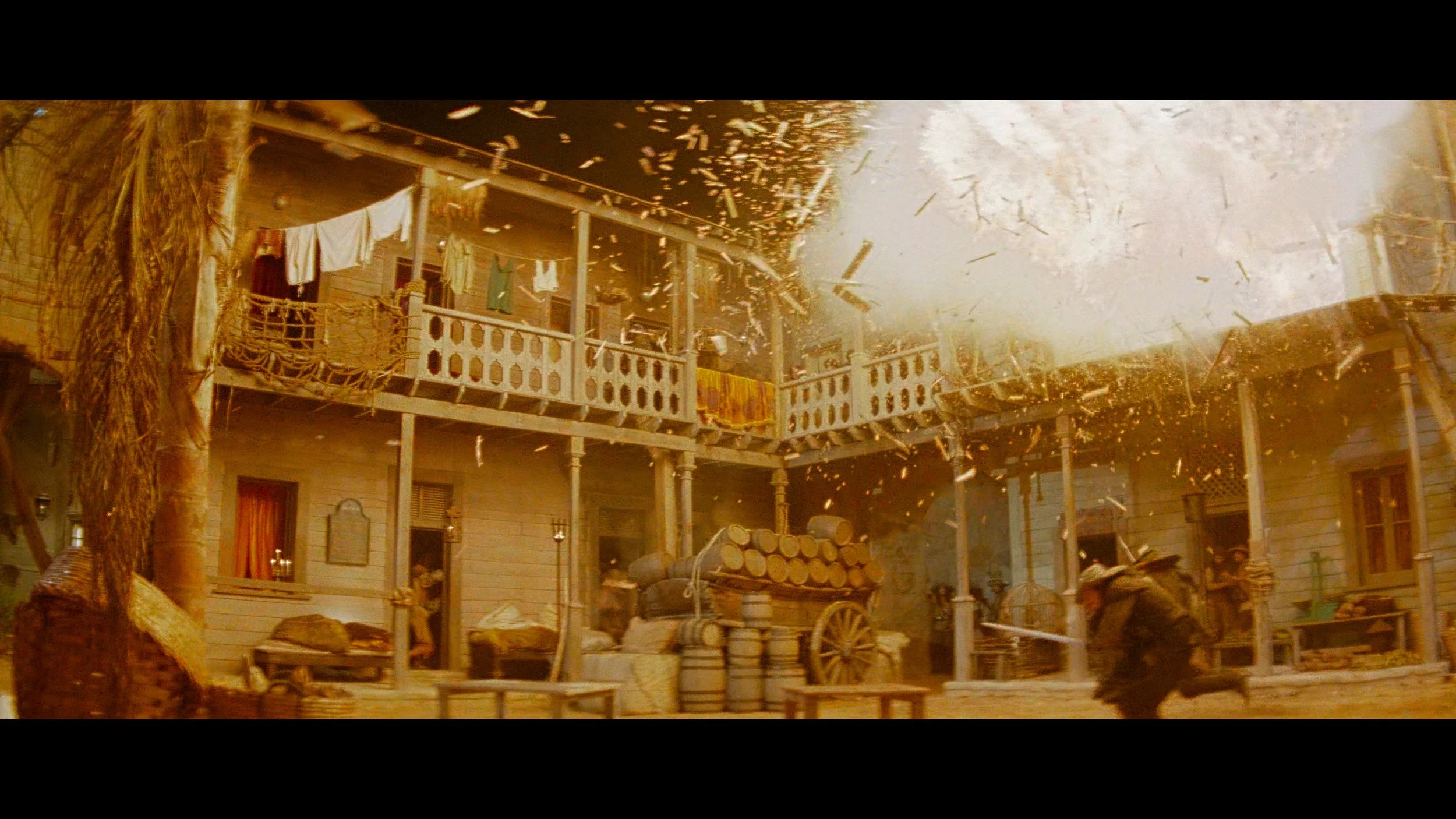 CUTTHROAT ISLAND_t00.mkv_20260427_133706.871.jpg