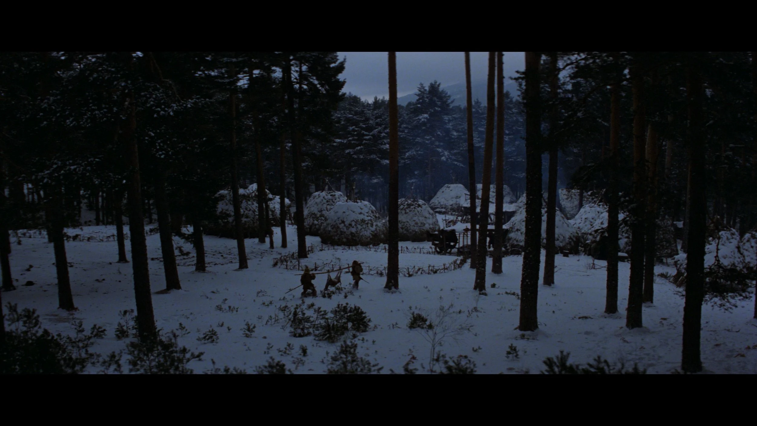 CONAN THE BARBARIAN - 4K UHD_t06.mkv_20260407_215931.011.jpg