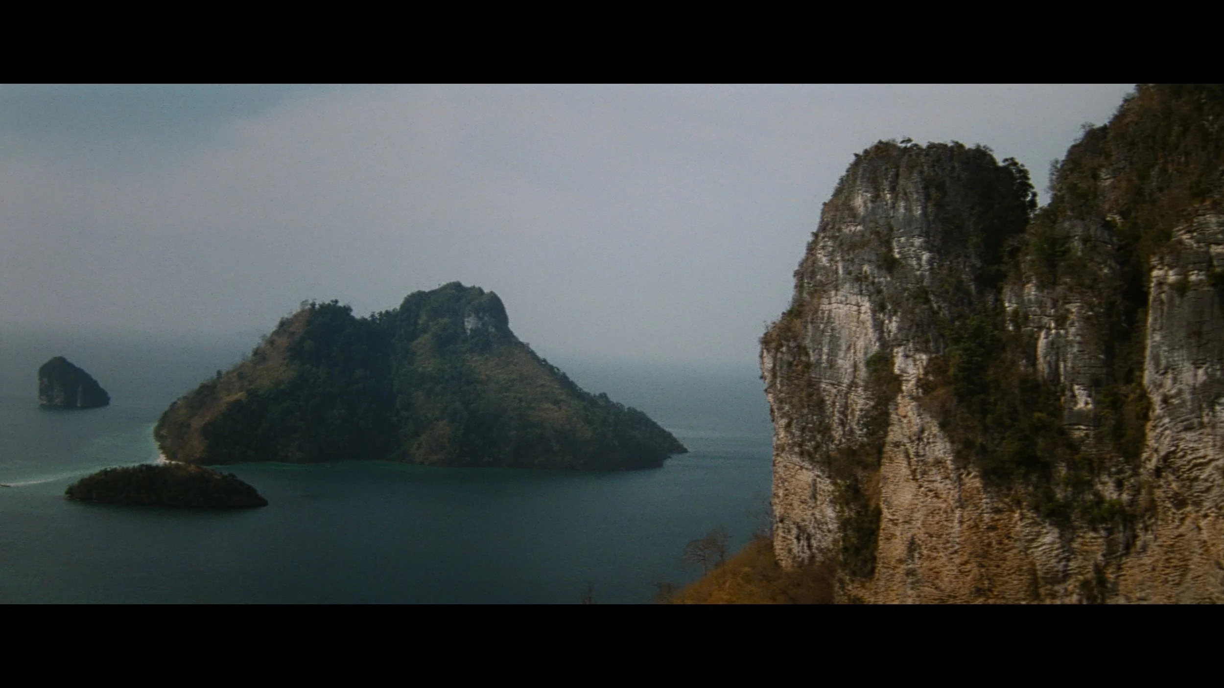 CUTTHROAT ISLAND_t00.mkv_20260427_134312.797.jpg