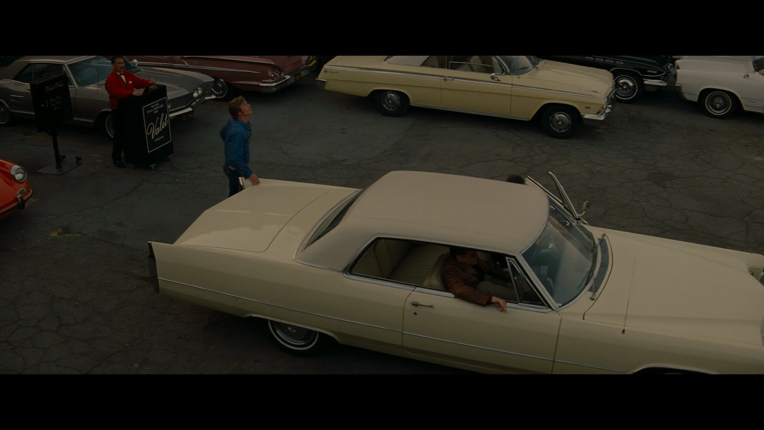 Once Upon a Time... in Hollywood_t00.mkv_20260527_200026.343.jpg