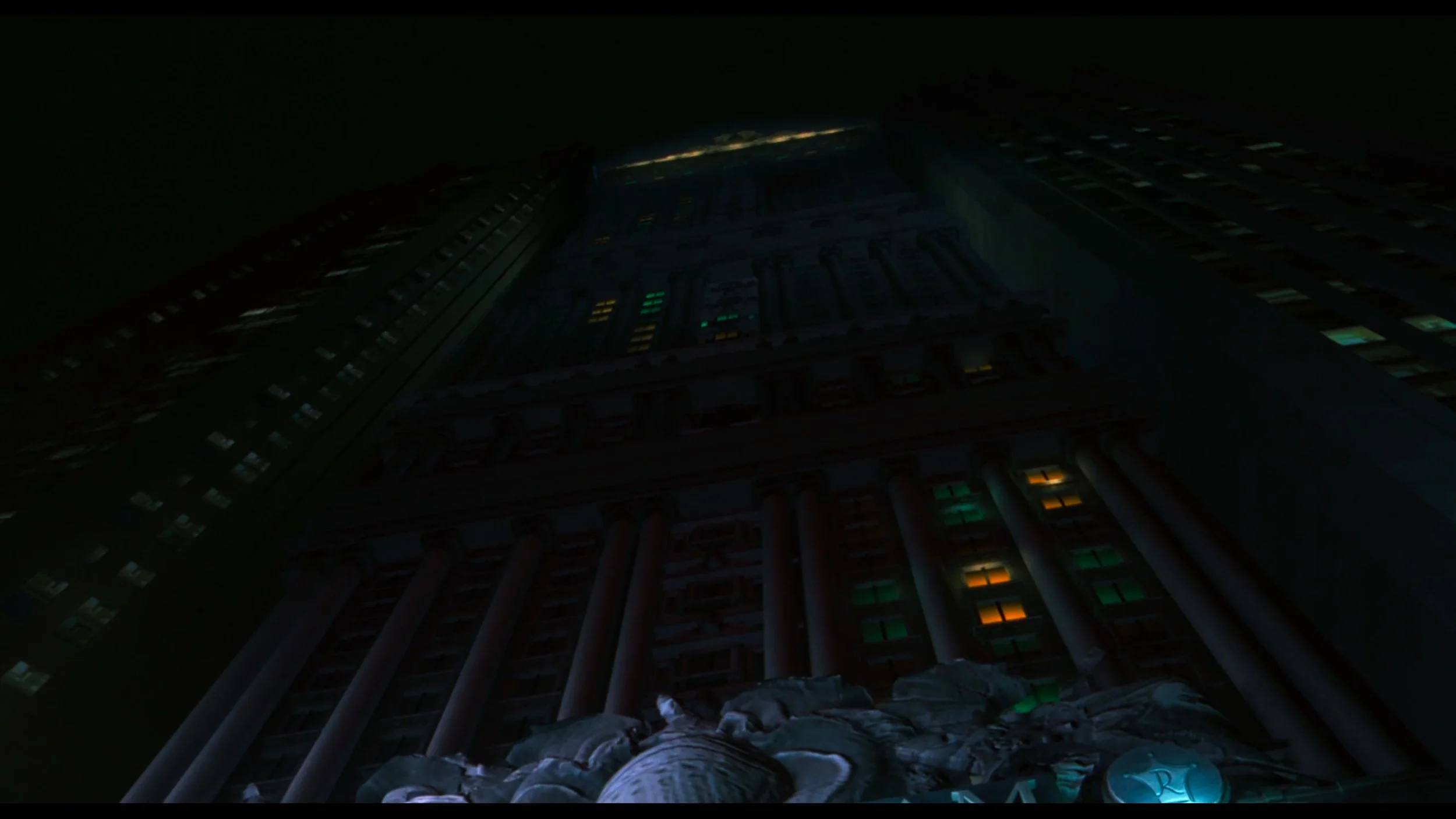 Batman Forever_t00.mkv_20260522_175352.237.jpg