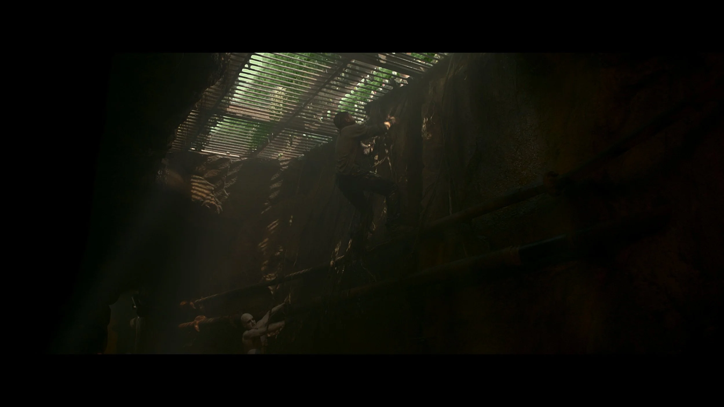 Mad Max- Fury Road_t02.mkv_20260526_111328.863.jpg
