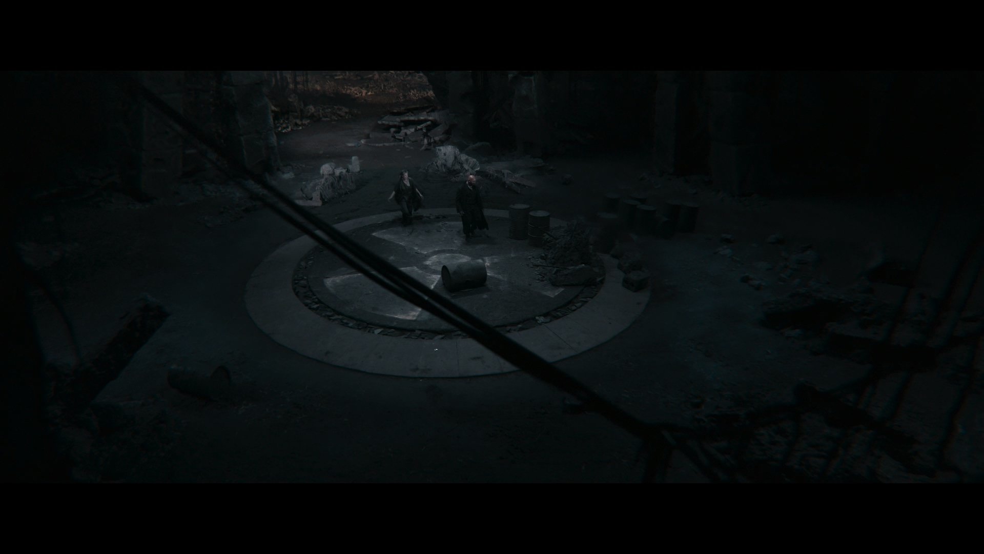 In the Lost Lands_t00.mkv_20260228_152444.708.jpg