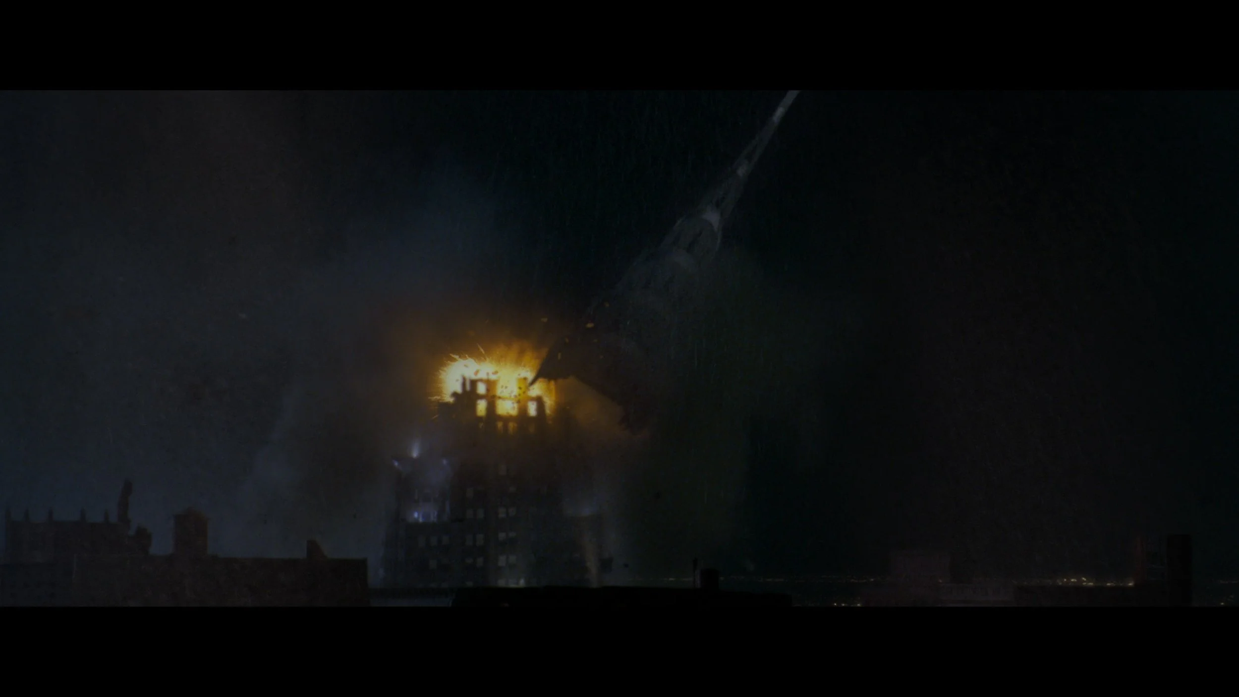 Godzilla (1998)_t00.mkv_20260515_123042.690.jpg
