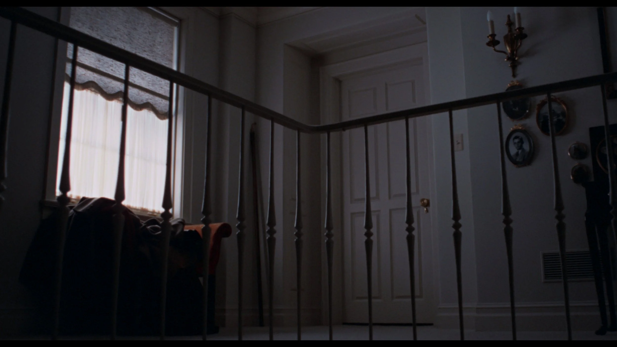 The Exorcist- Extended Director's Cut_t01.mkv_20260528_123059.505.jpg