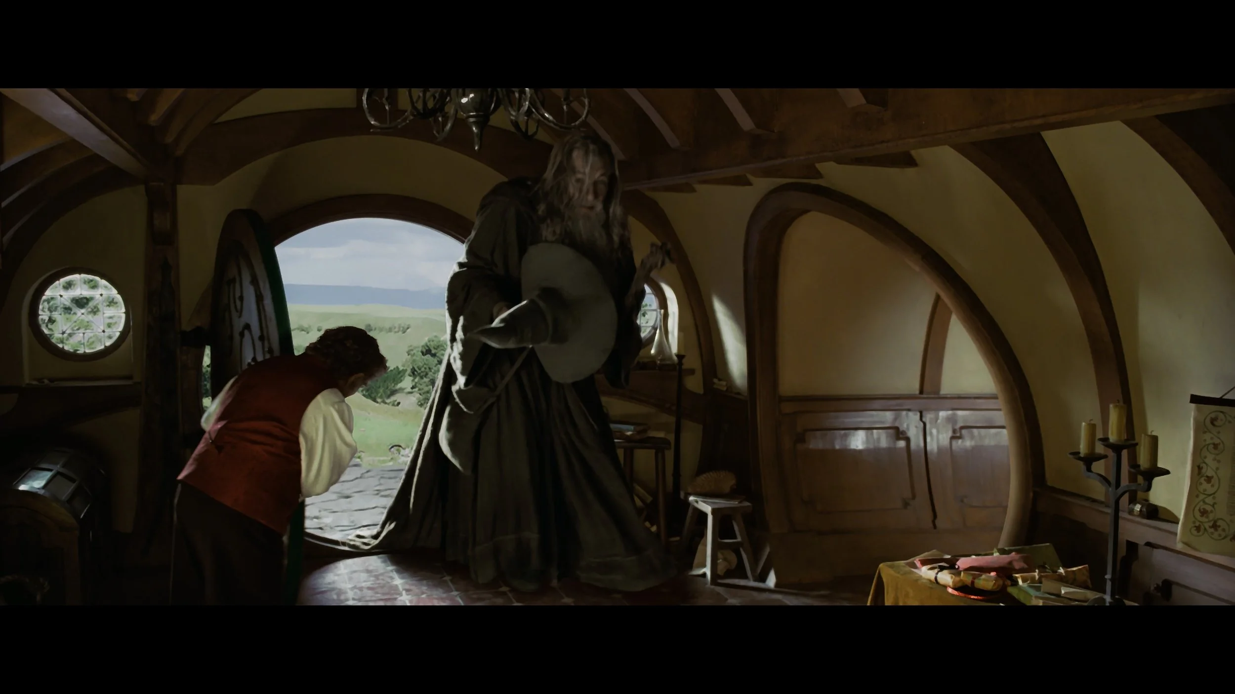 The Lord of the Rings- The Fellowship of the Ring (EXT.) PT. 1_t05.mkv_20251212_202444.949.jpg