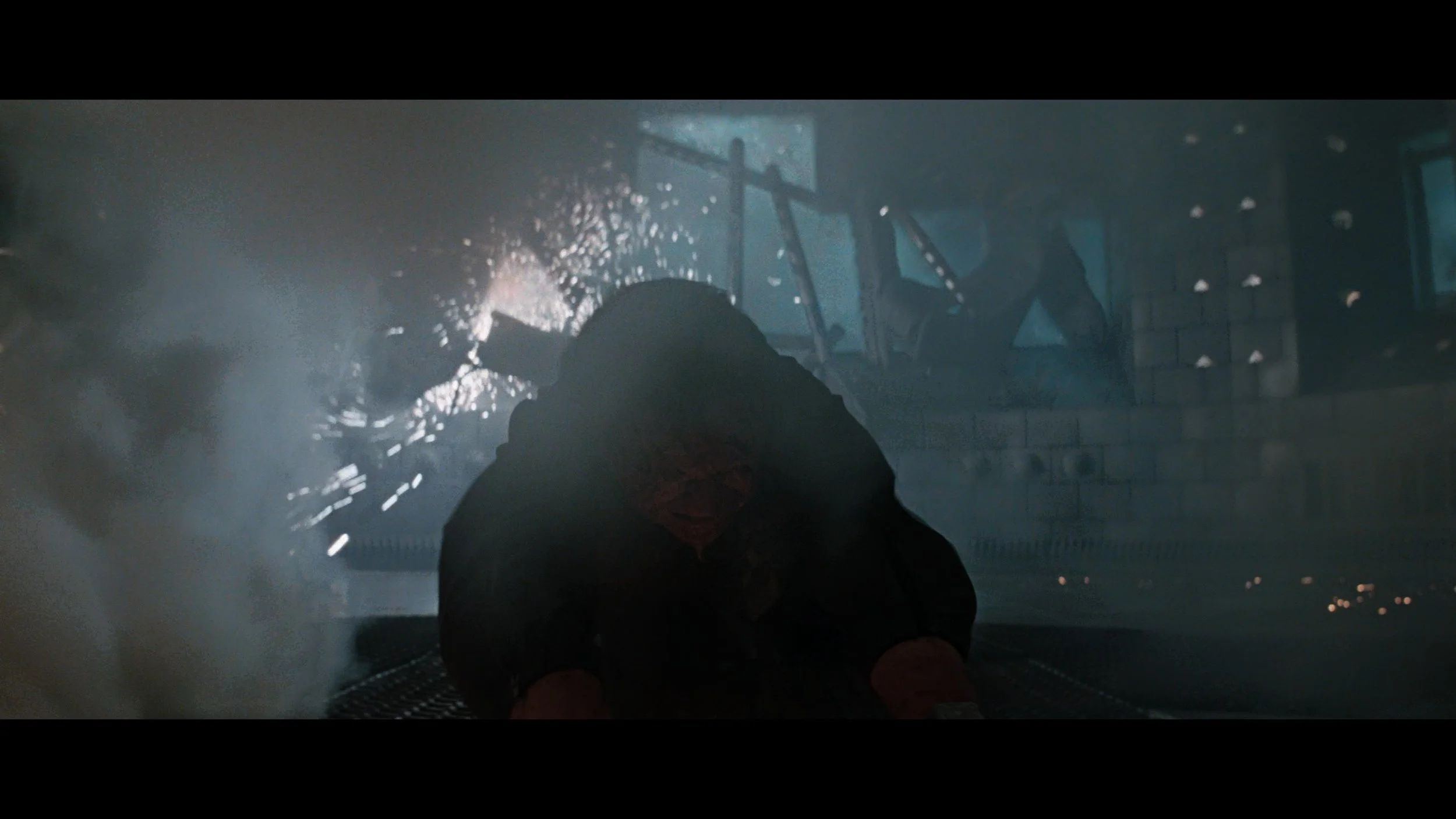 Event Horizon - Remastered_t00.mkv_20260526_103851.785.jpg
