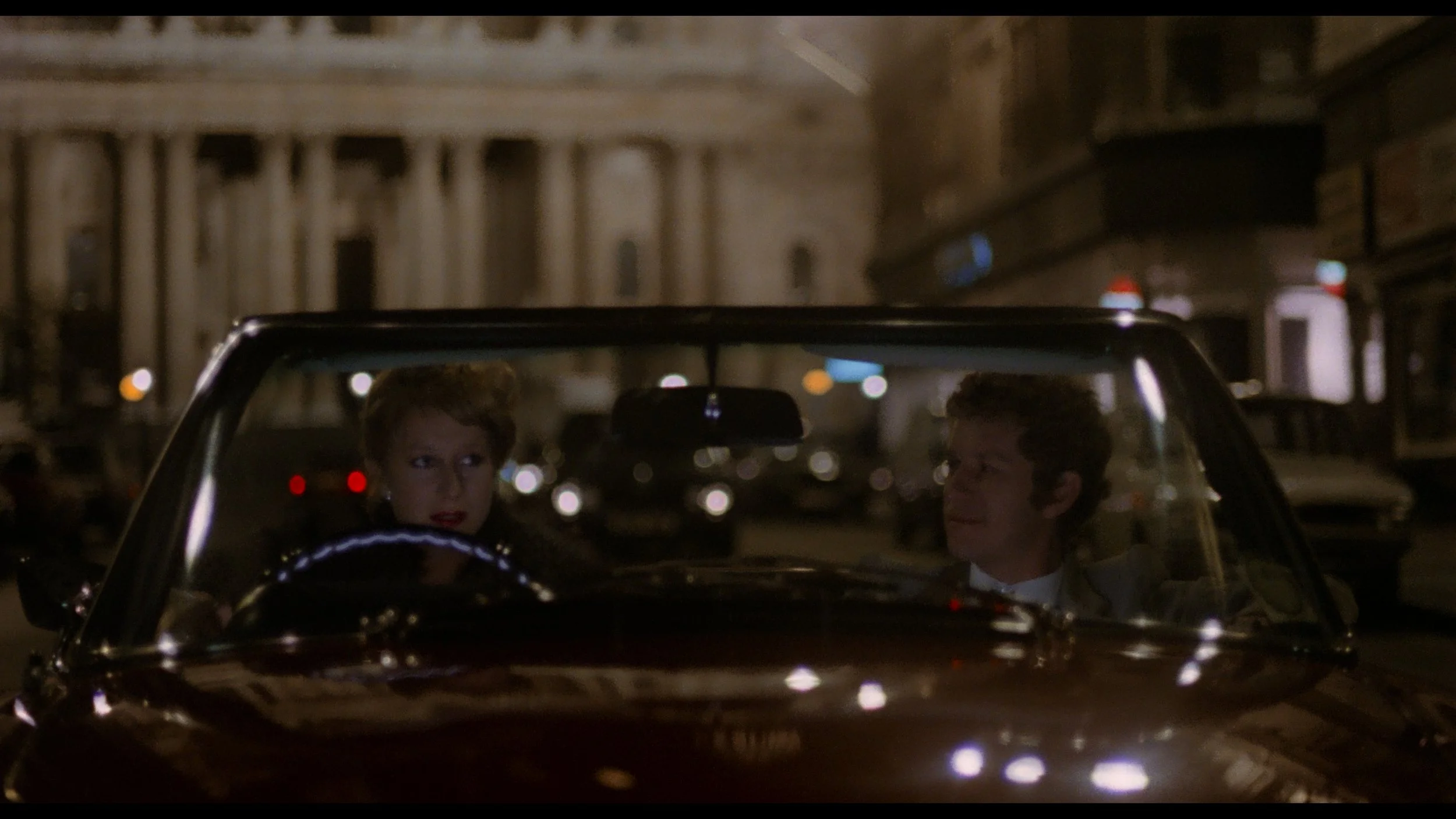  1980s 