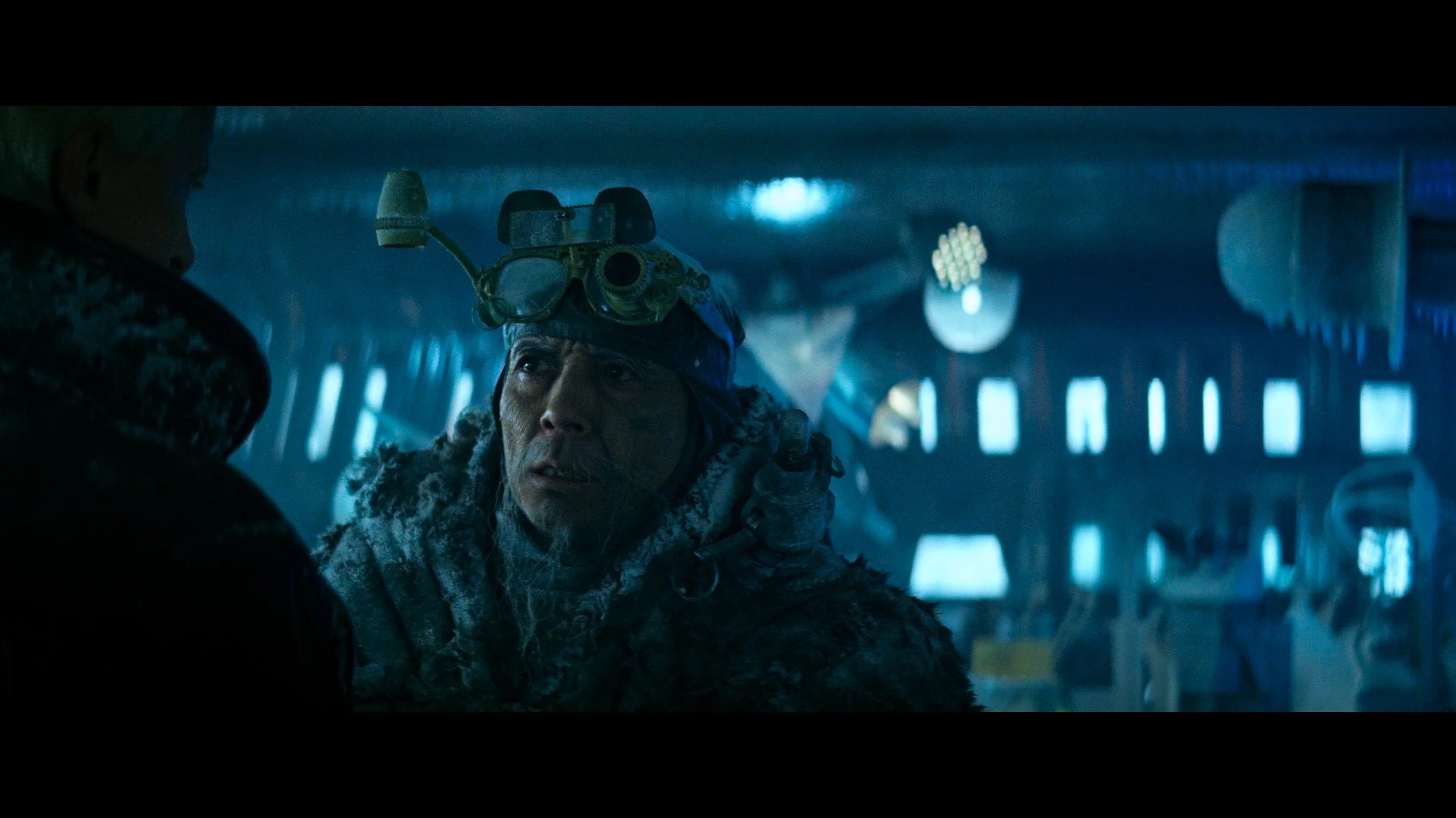 Blade Runner- The Final Cut_t00.mkv_20260514_210343.235.jpg