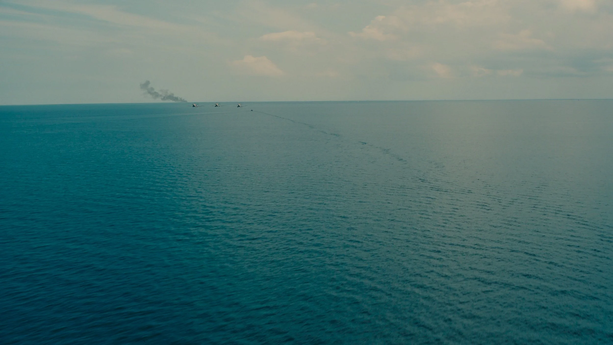 Dunkirk_t02.mkv_20260514_133102.584.jpg