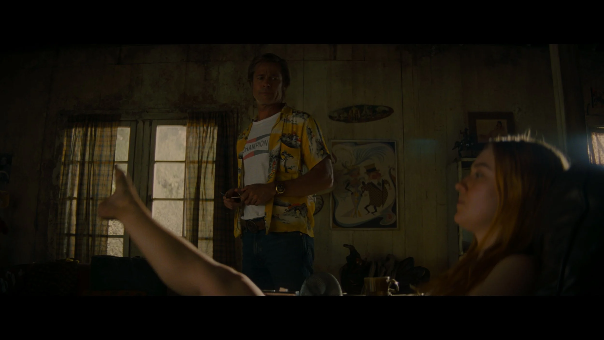 Once Upon a Time... in Hollywood_t00.mkv_20260527_201741.822.jpg