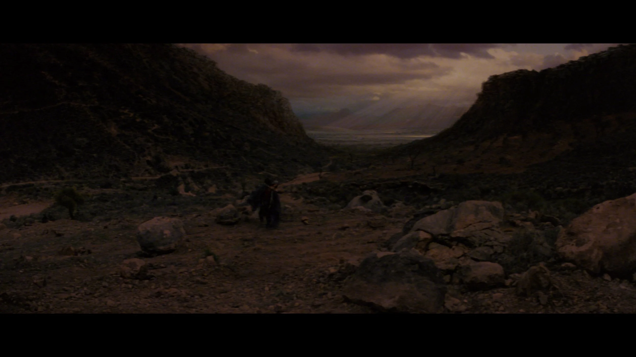 CONAN THE BARBARIAN - 4K UHD_t00.mkv_20260409_091232.257.jpg