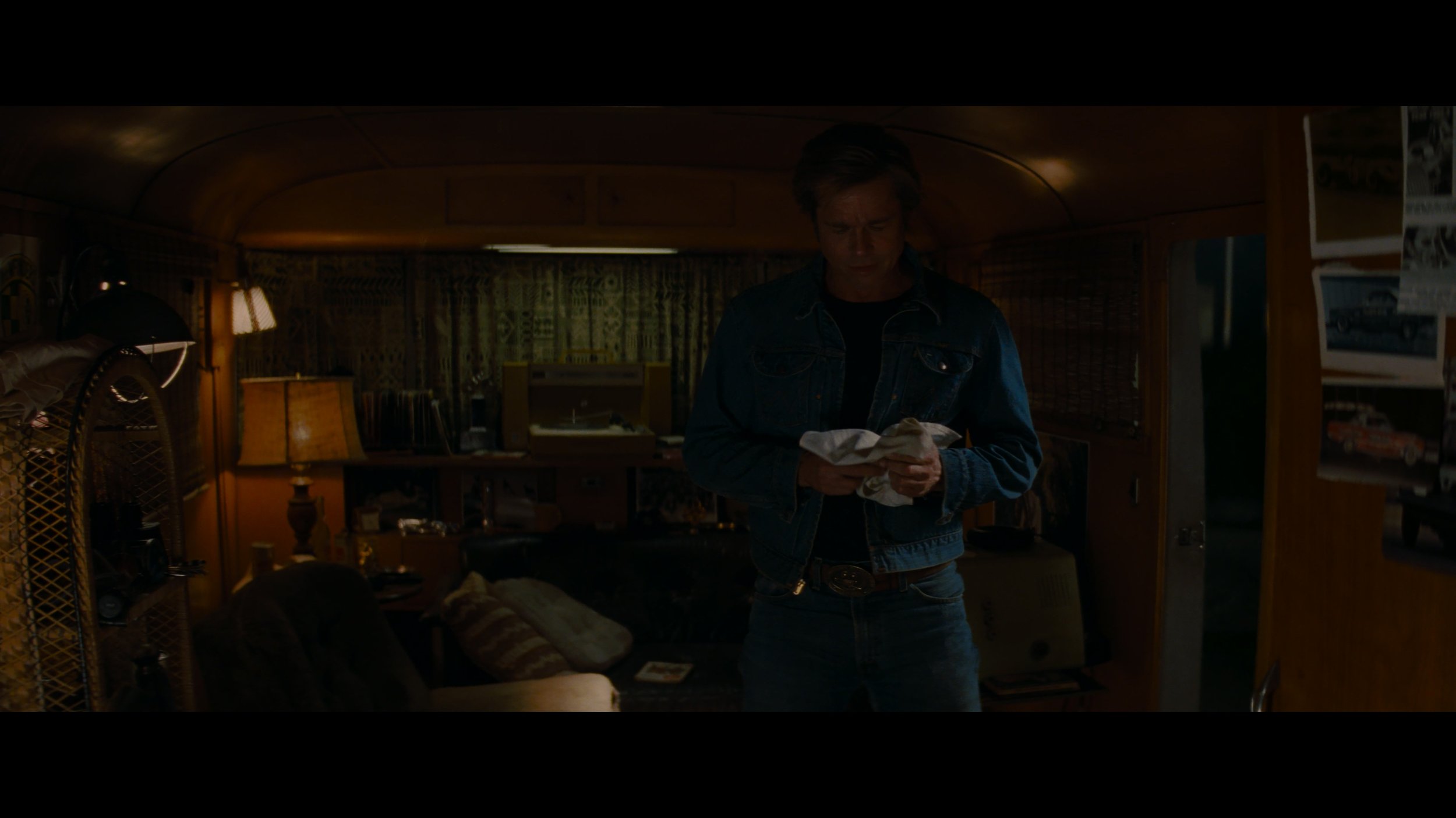 Once Upon a Time... in Hollywood_t00.mkv_20260527_200342.745.jpg
